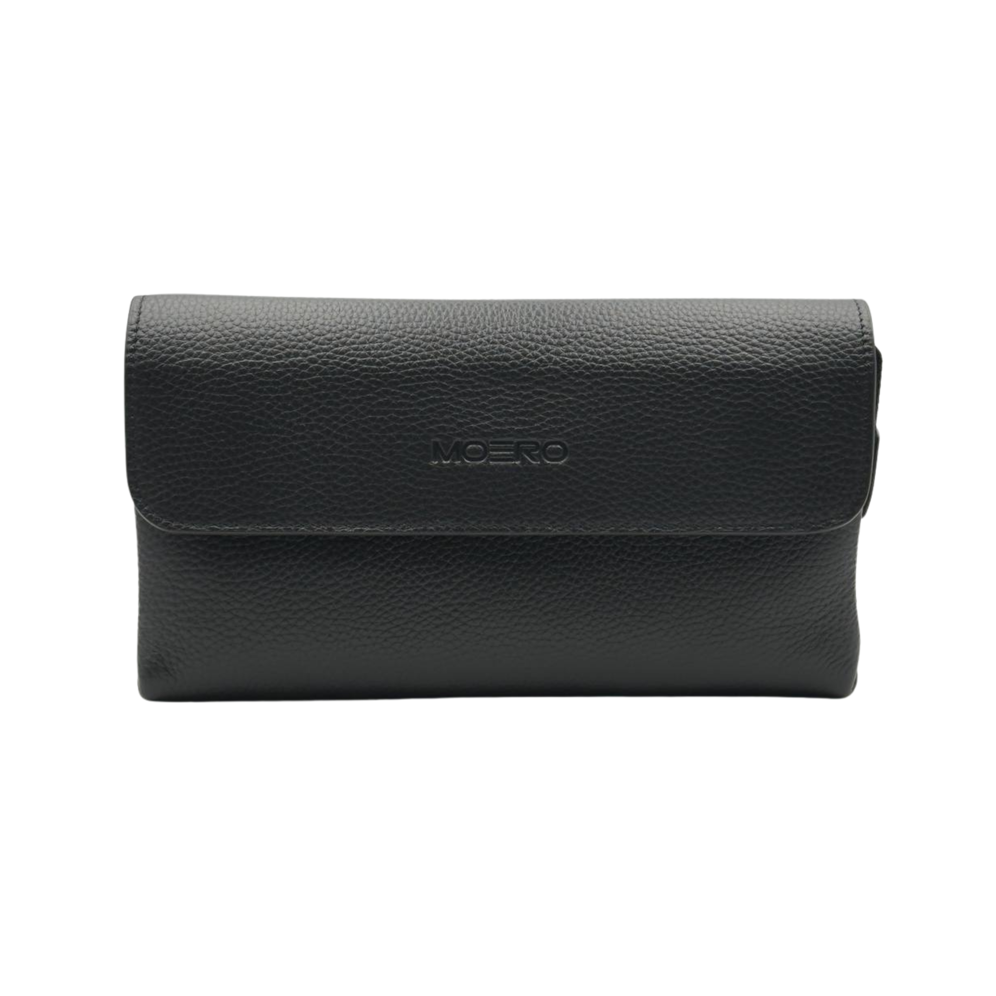Pochette Milano