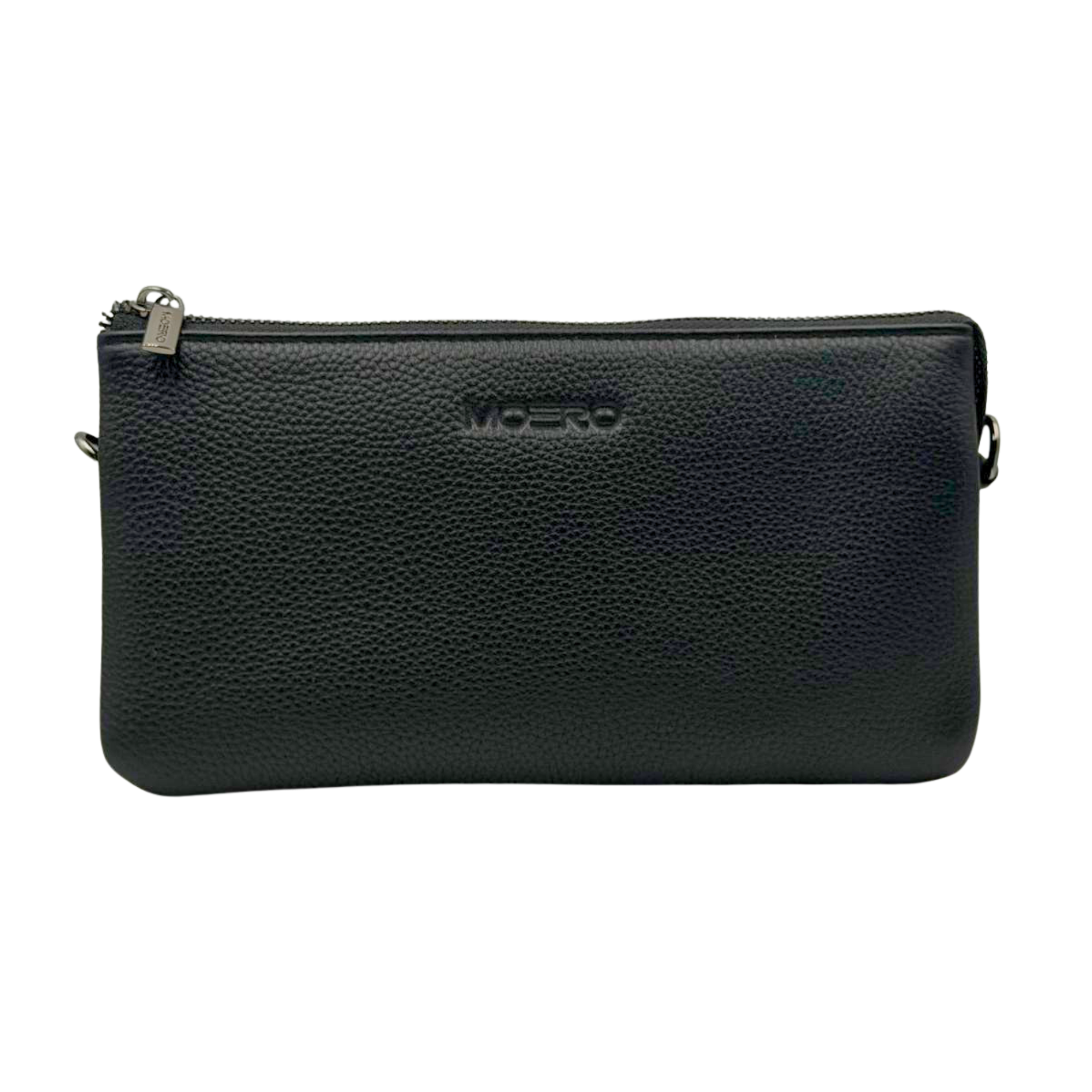 Pochette Moero