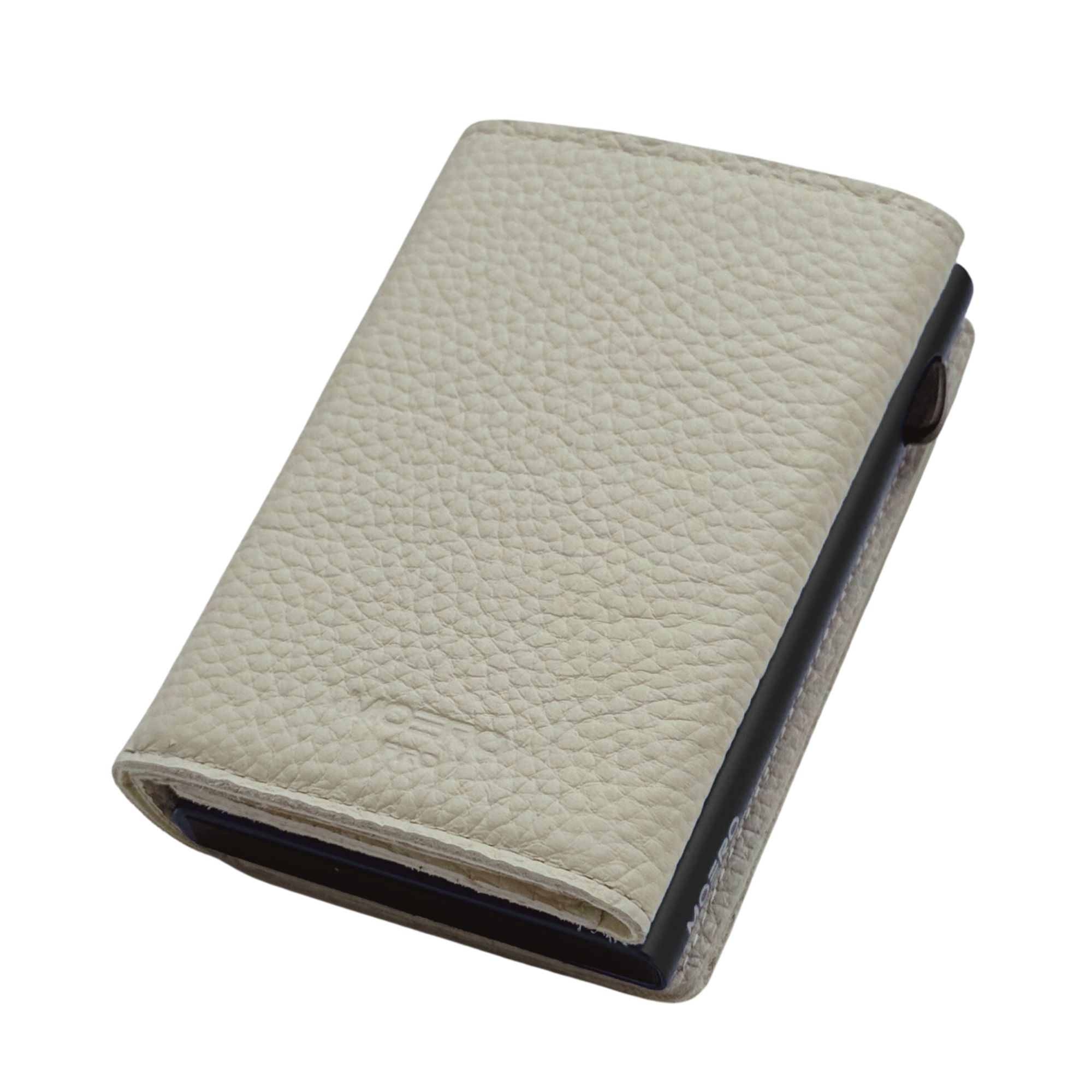 PRO PLUS Bottalato Beige Zip