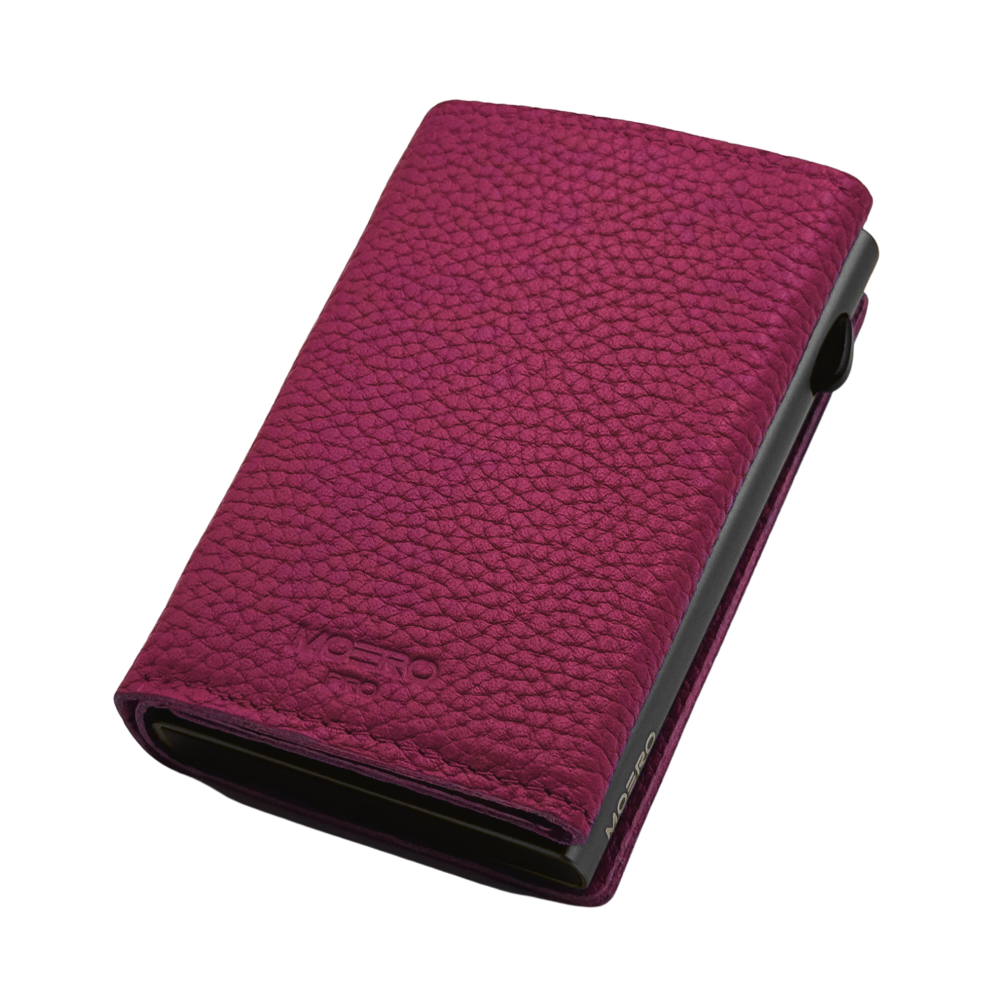 PRO PLUS Bottalato Magenta Zip