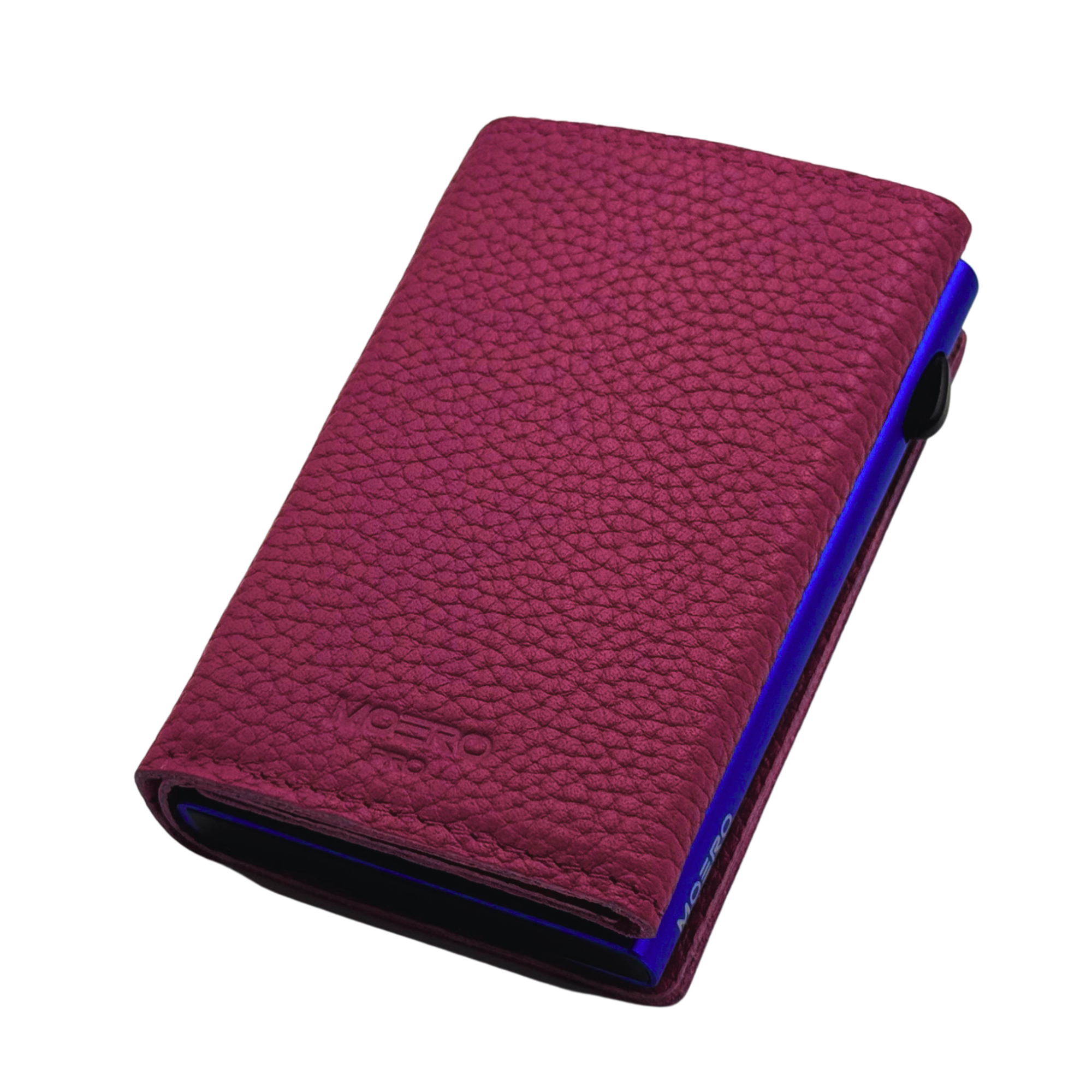 PRO PLUS Bottalato Magenta Zip