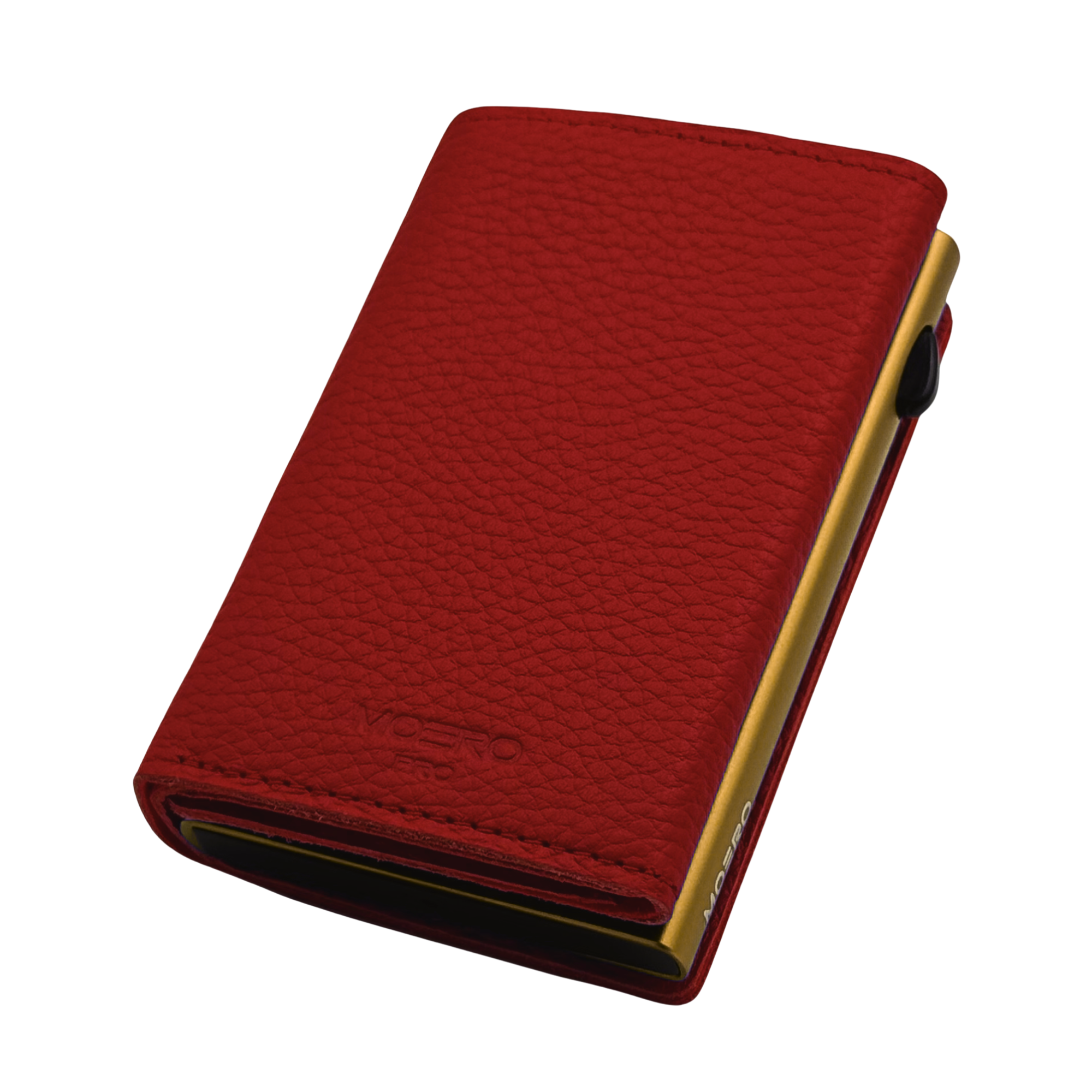 PRO PLUS Bottalato Cremallera Roja