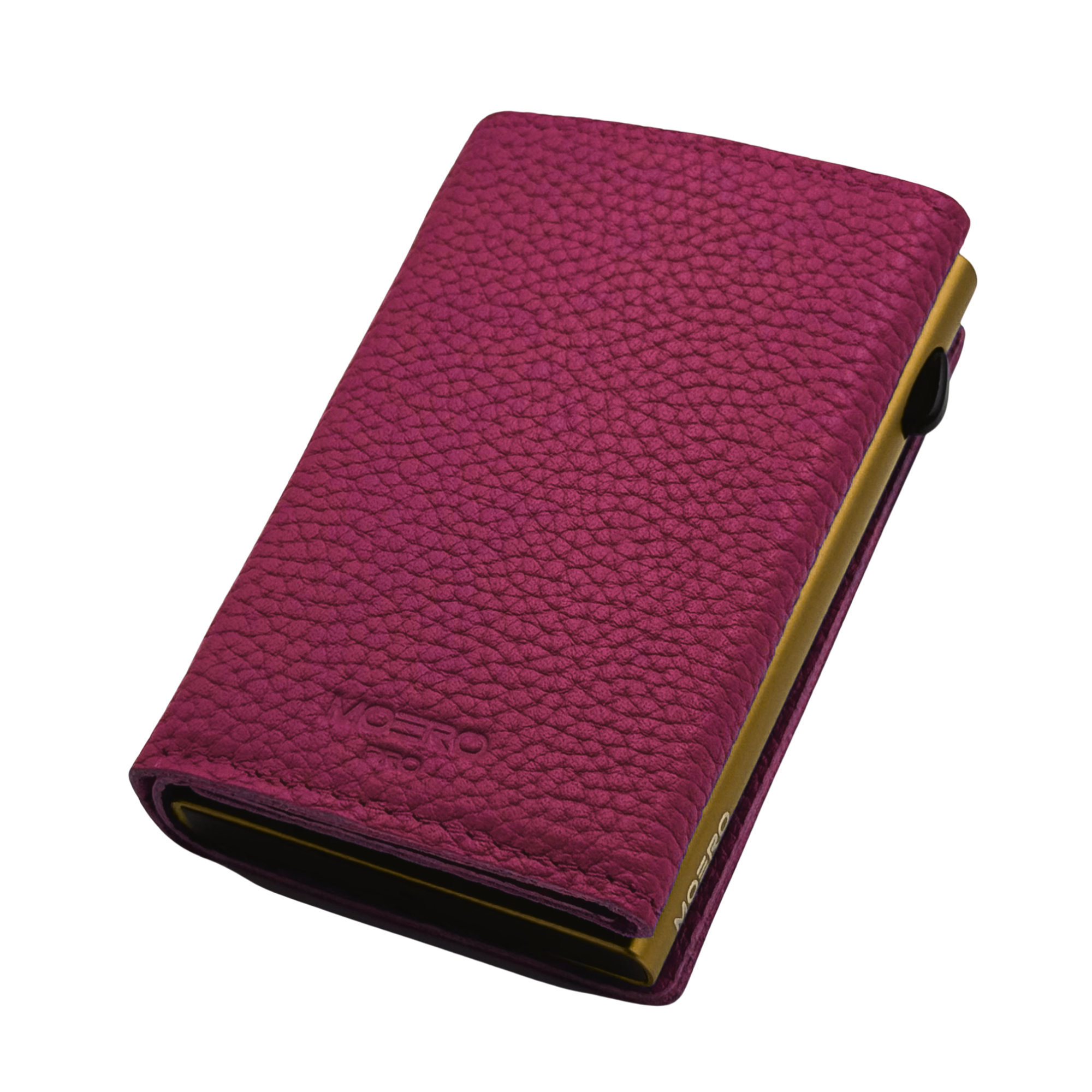 PRO PLUS Bottalato Magenta Zip