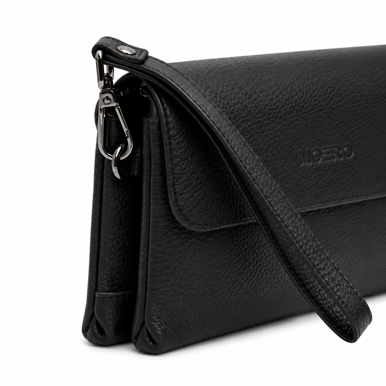Pochette Milano