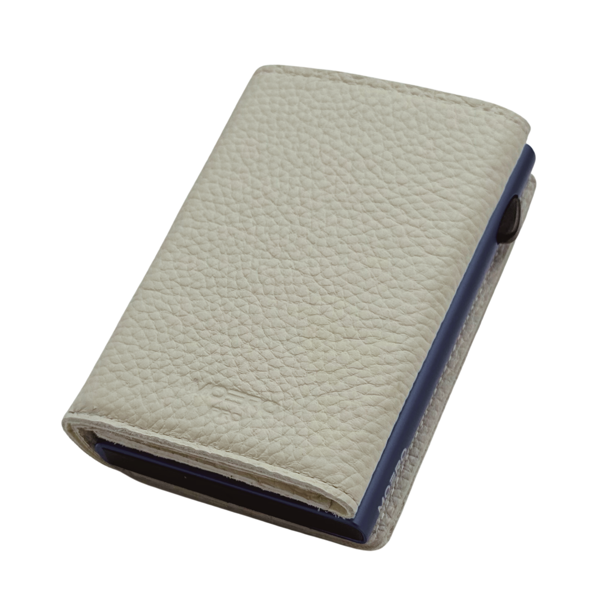 PRO PLUS Zip beige tambouriné