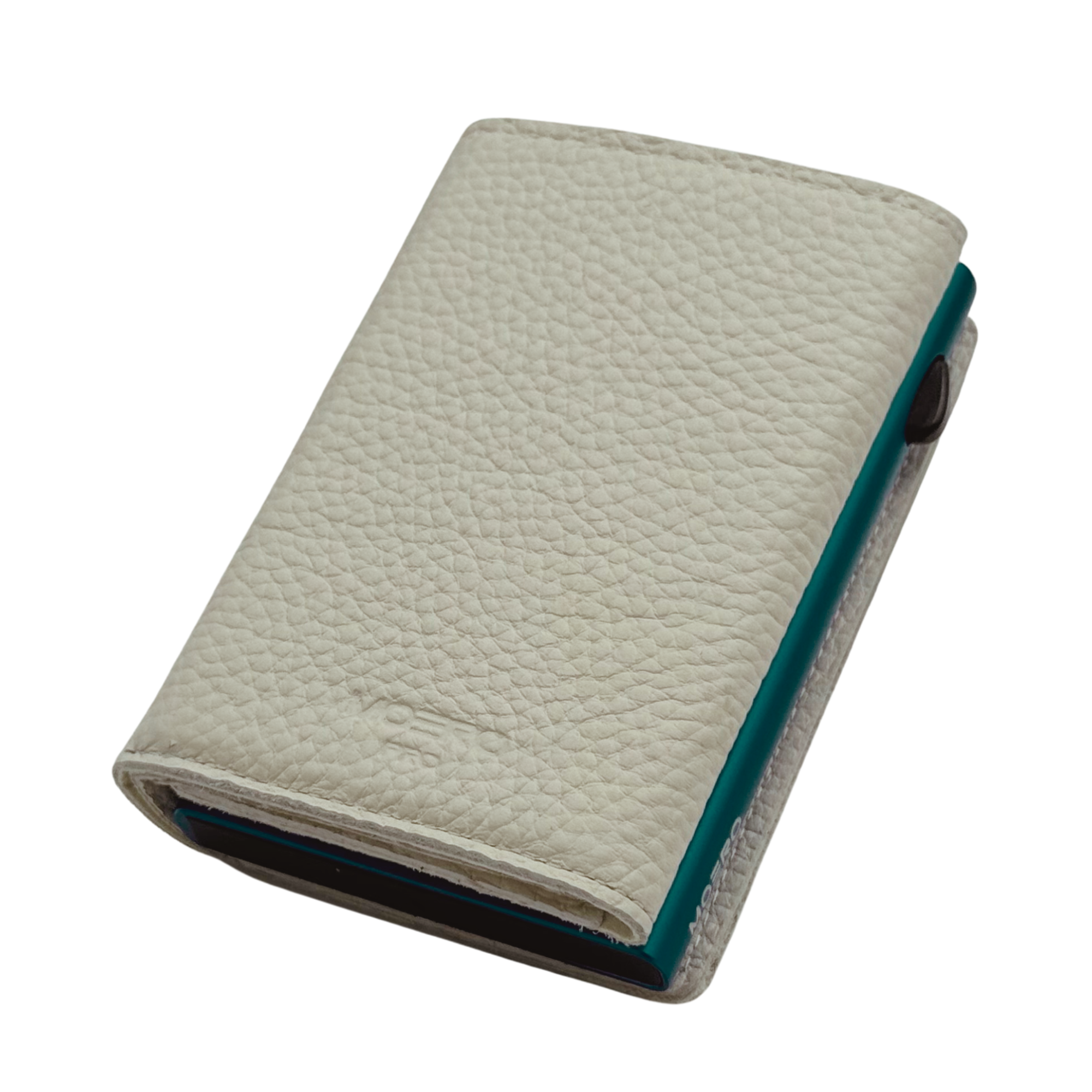 PRO PLUS Zip beige tambouriné