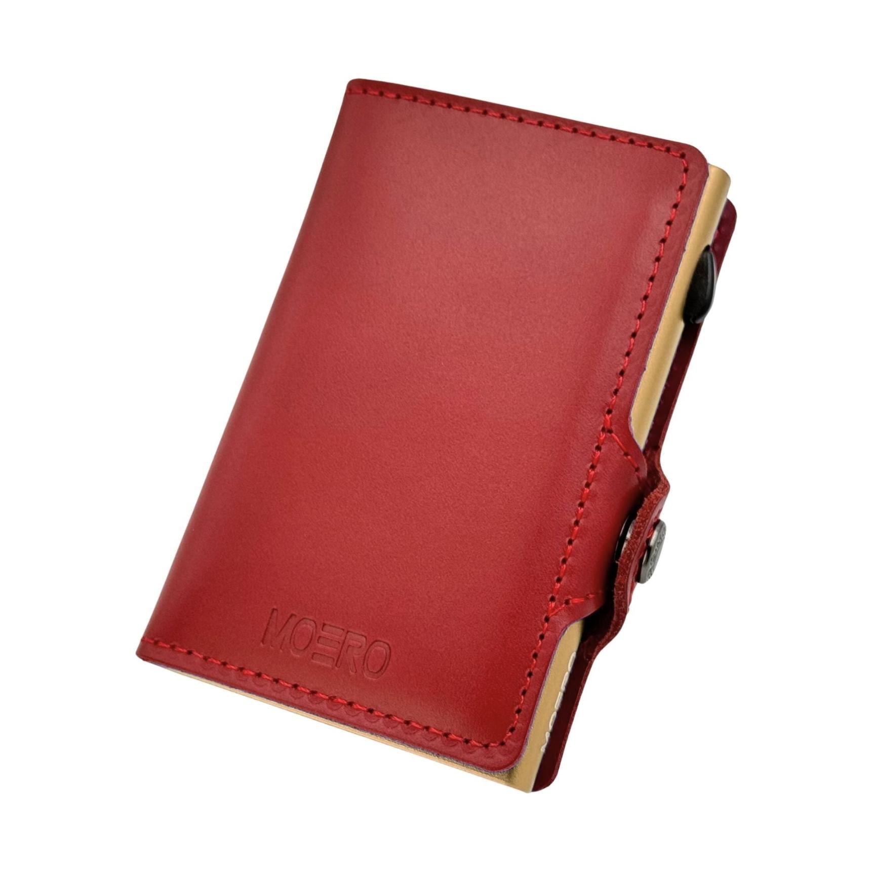 Prestige RedZIP