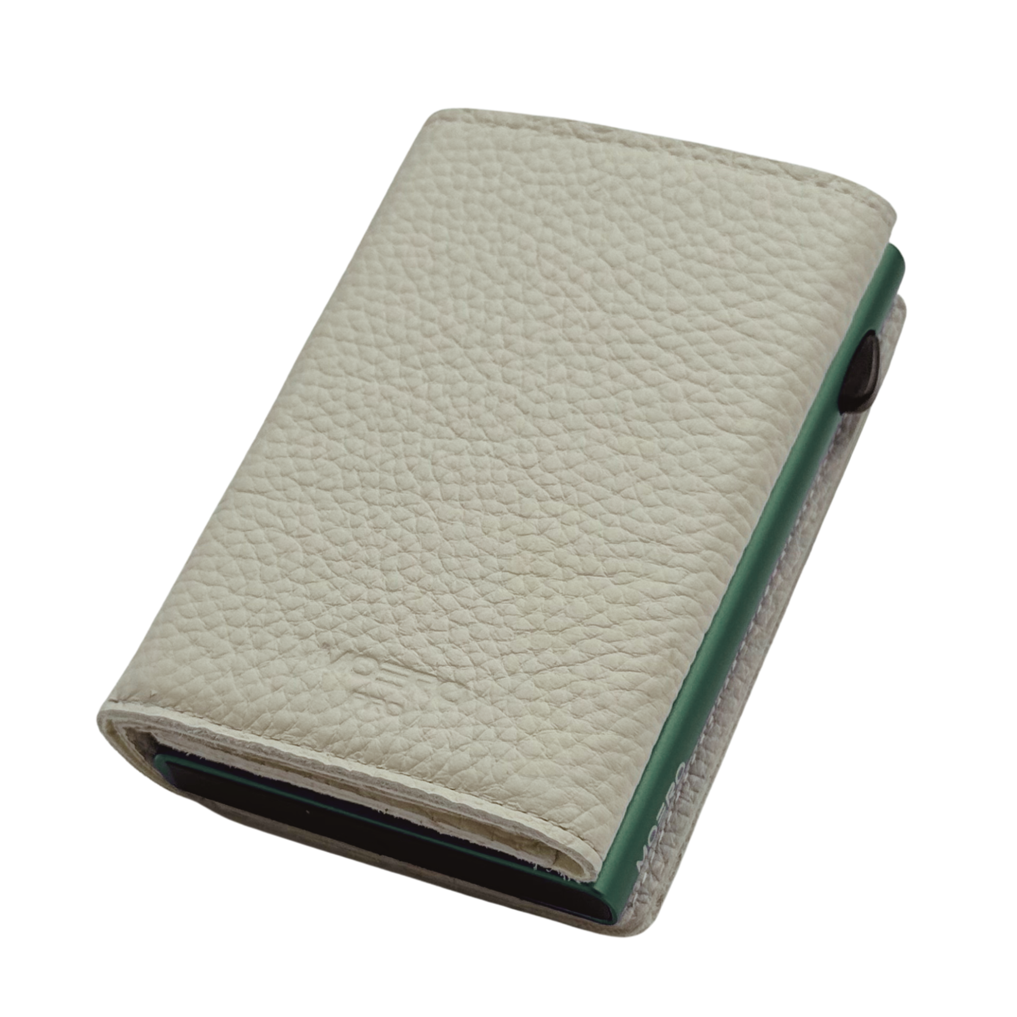 PRO PLUS Zip beige tambouriné