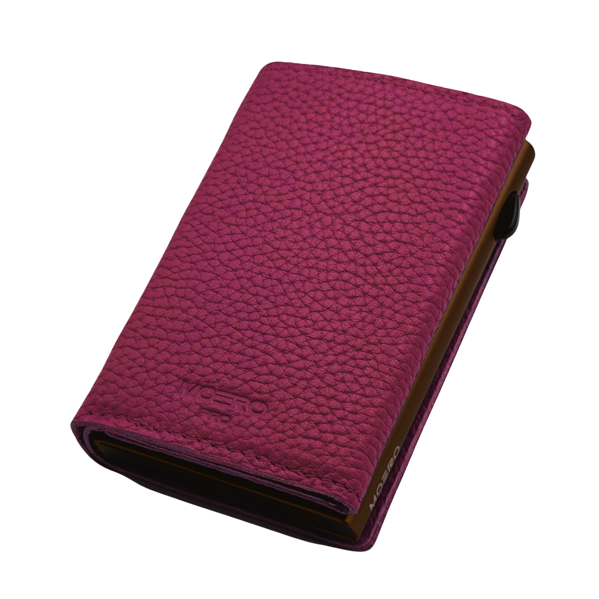 PRO PLUS Tambor Magenta Zip