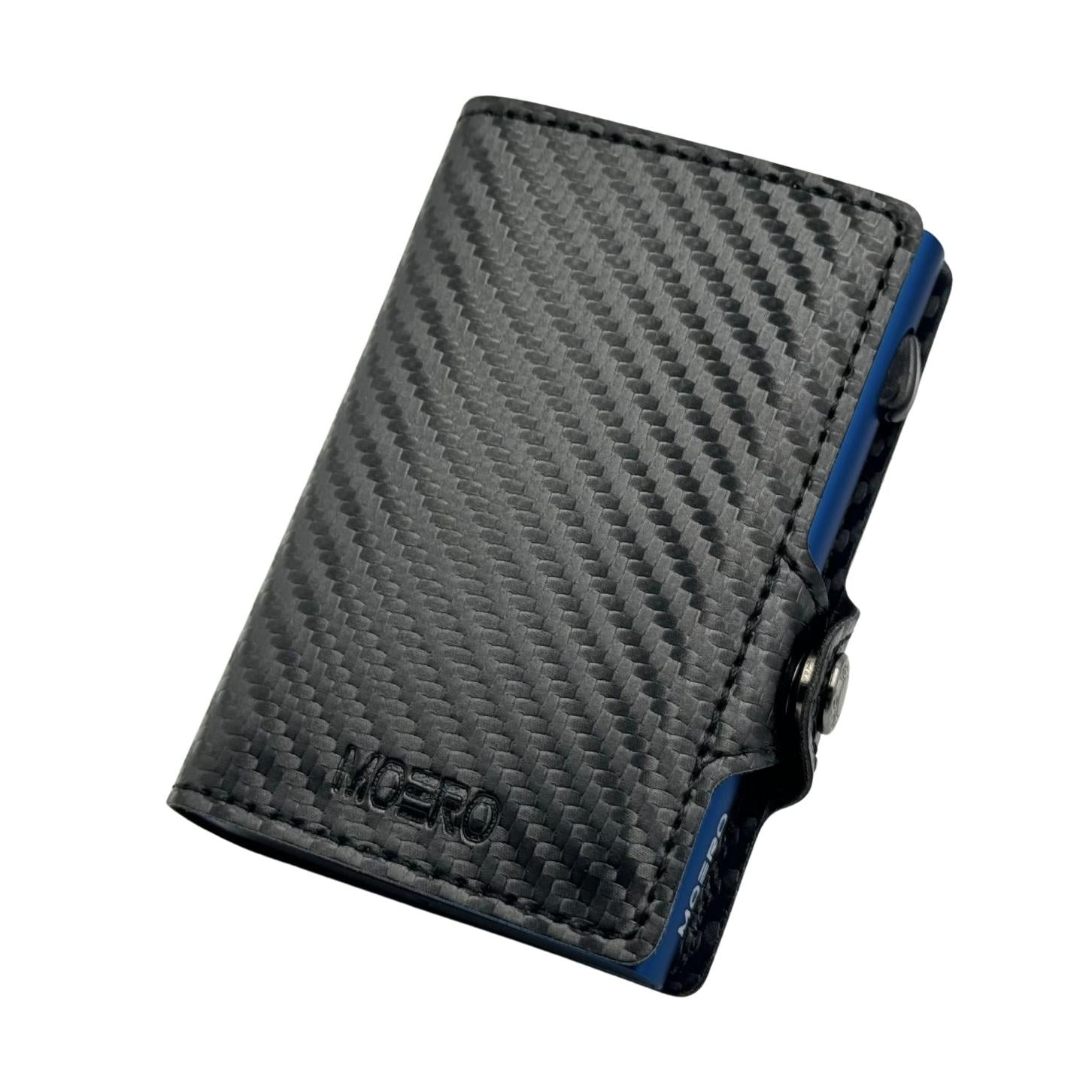 Carbon Black Classic