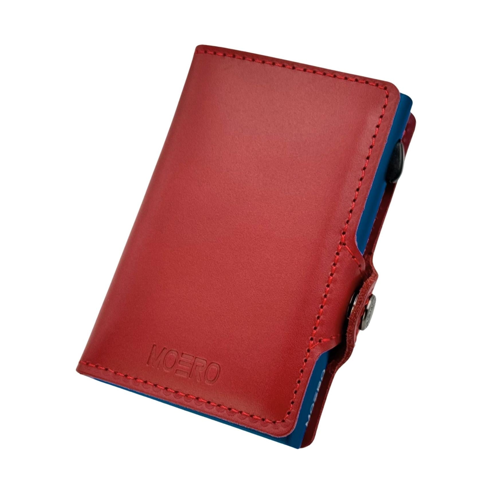 Prestige RedZIP