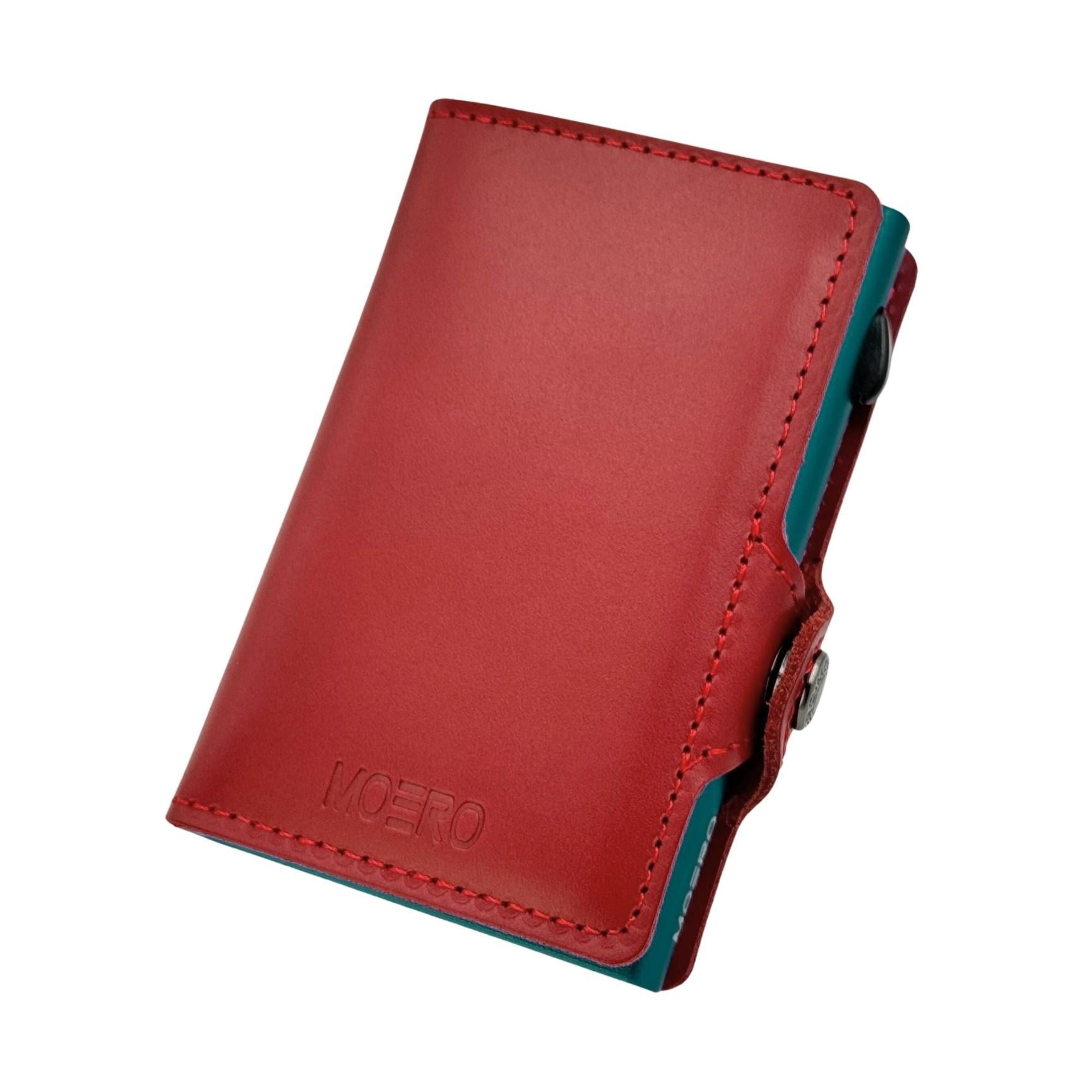 Prestige RedZIP