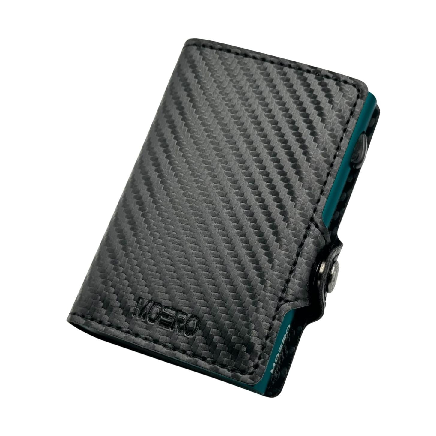 Carbon Black Classic