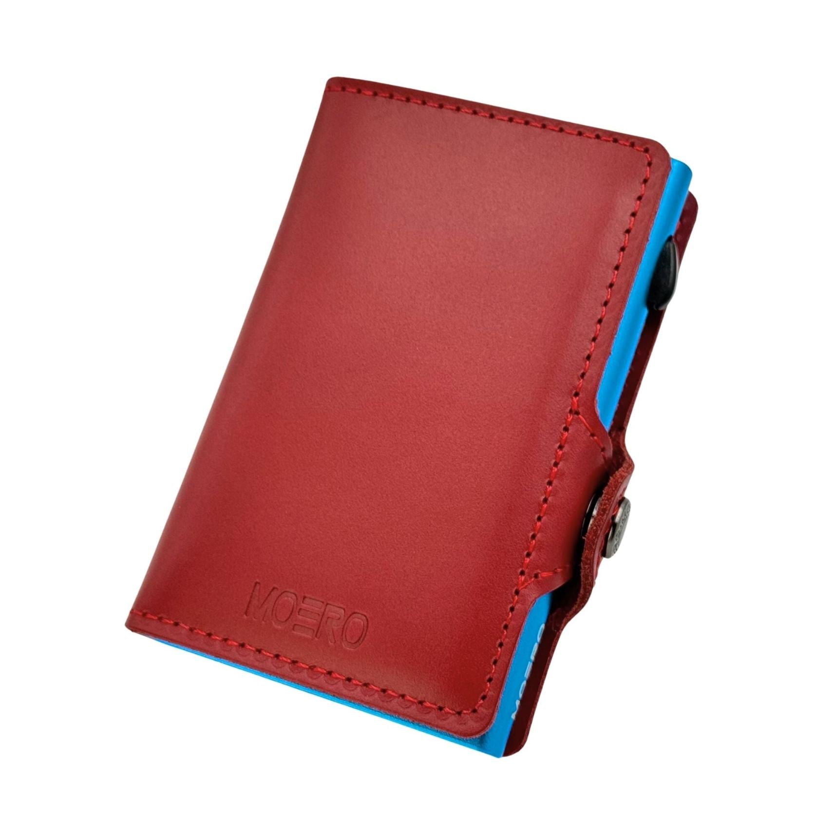 Prestige RedZIP