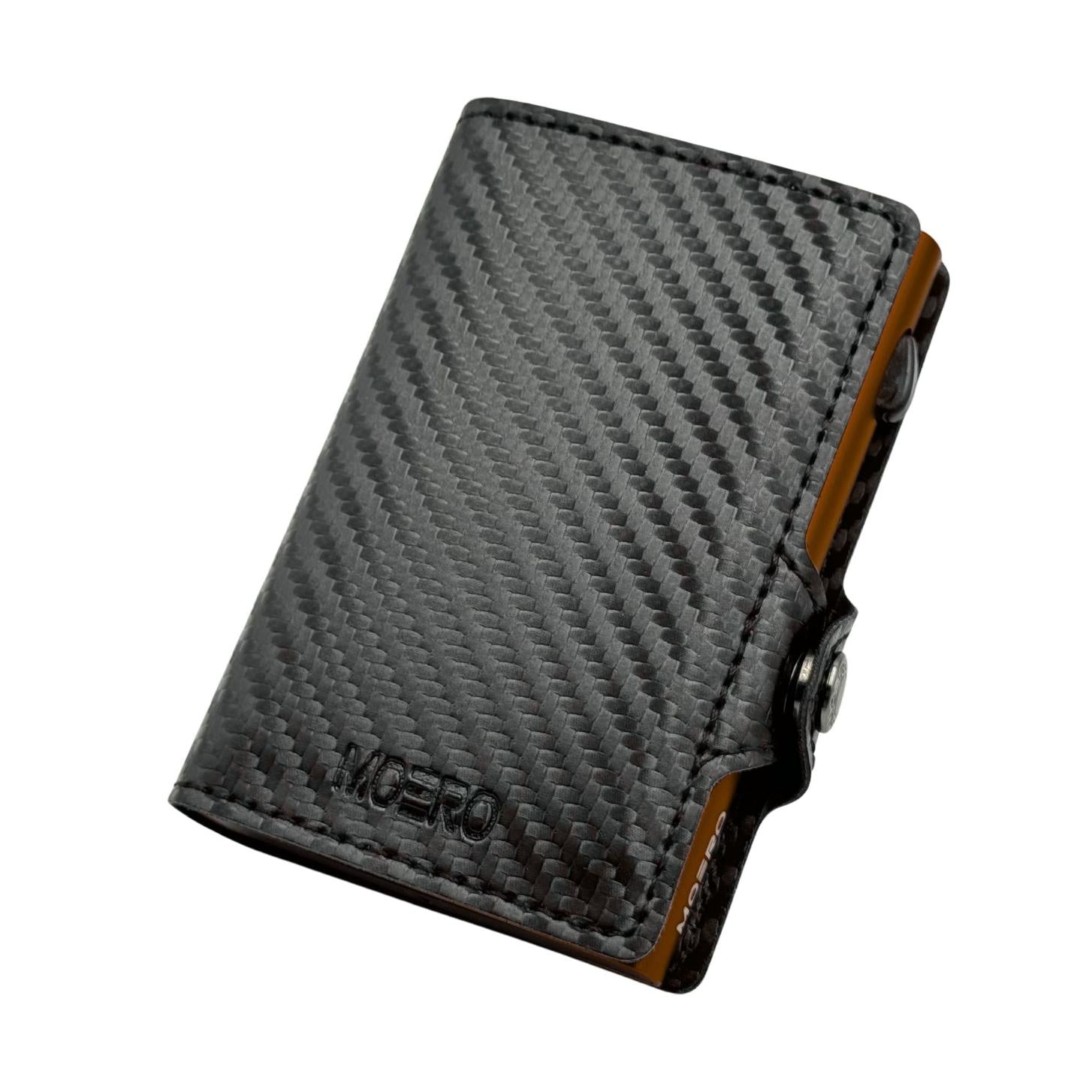 Carbon Black Classic
