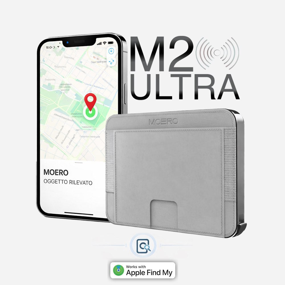 M2 ULTRA 17Pro Edition