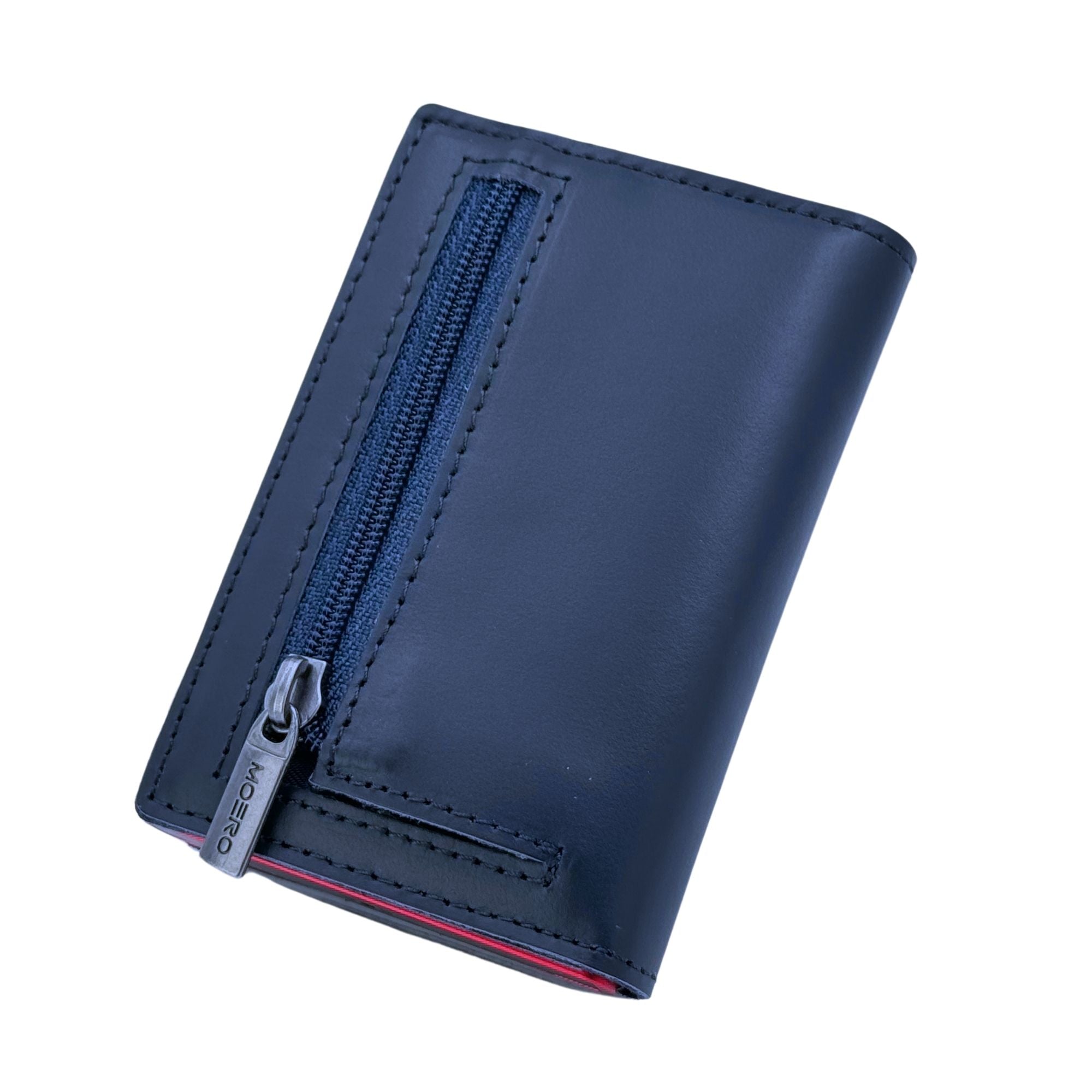 PRO Prestige Blue Zip