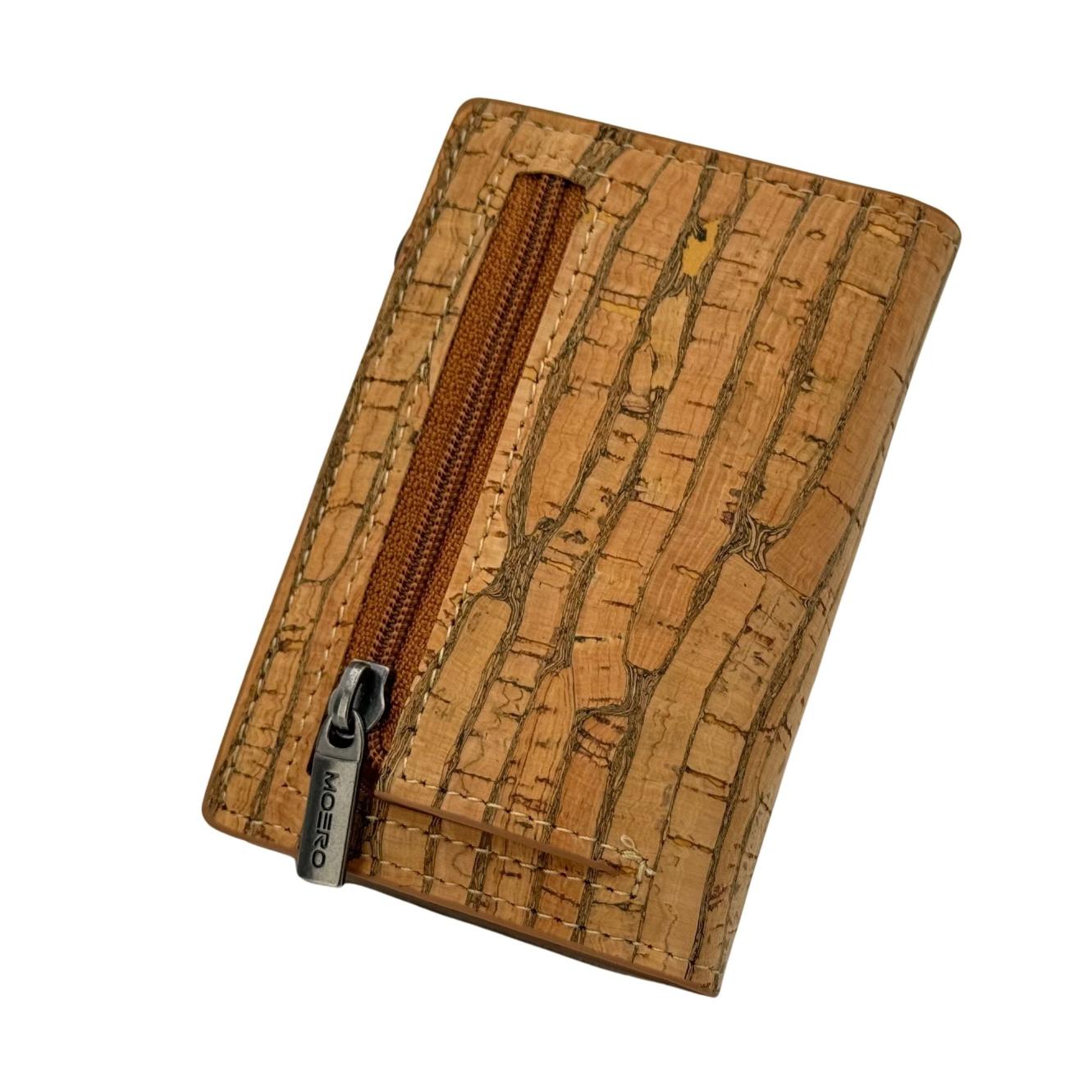 PRO Sughero Sardo Zip