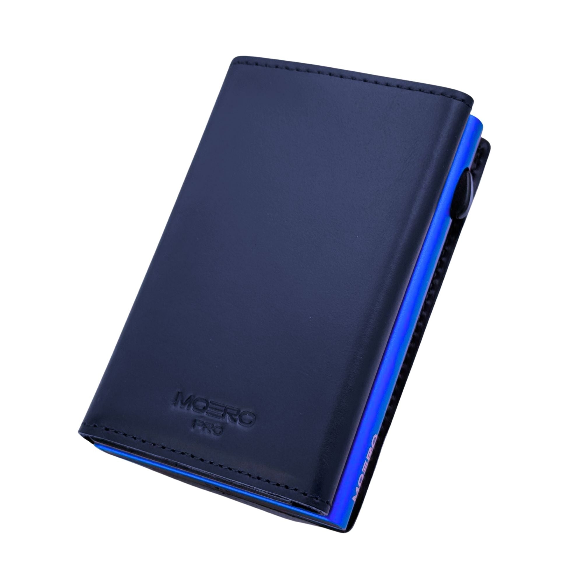 PRO Prestige Blau