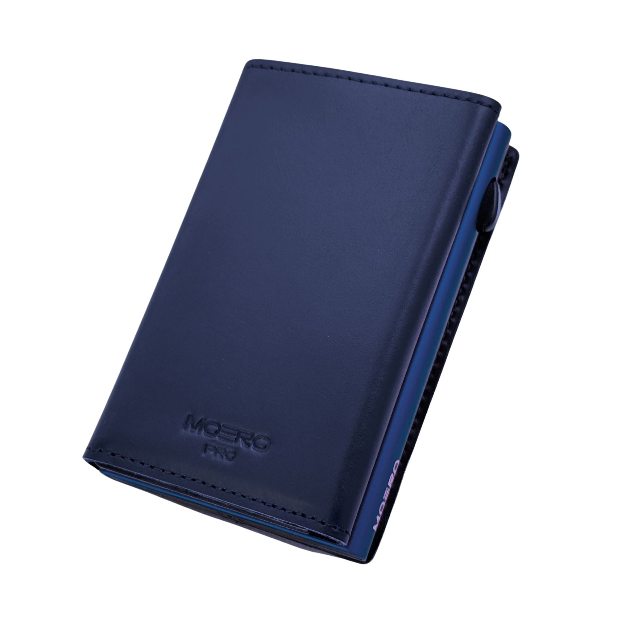 PRO Prestige Blau