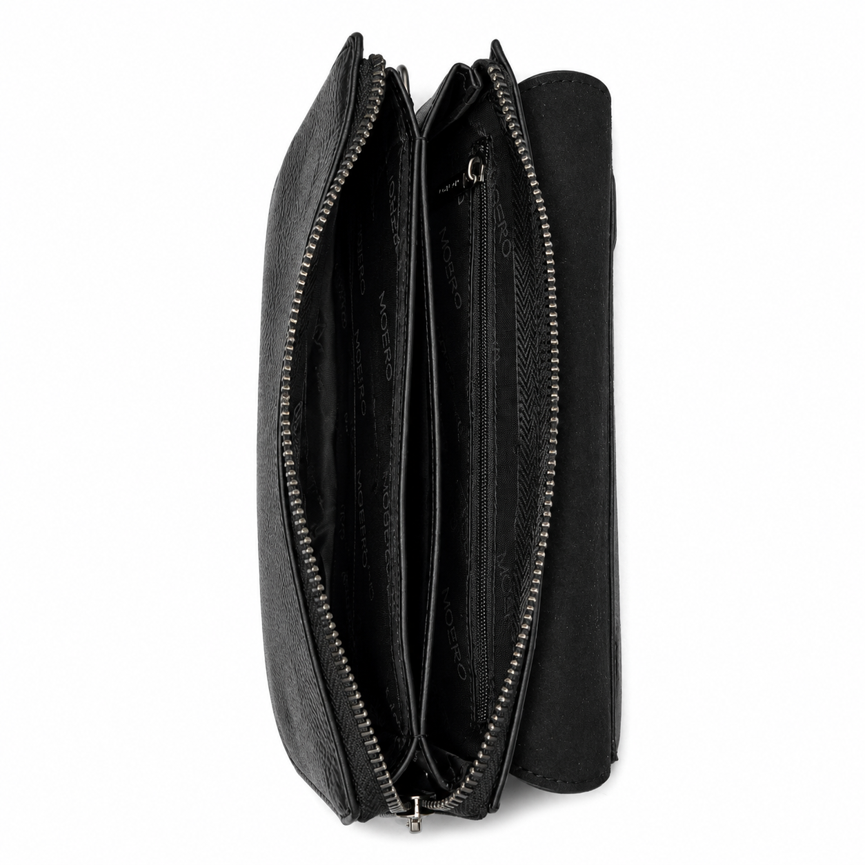 Pochette Milano