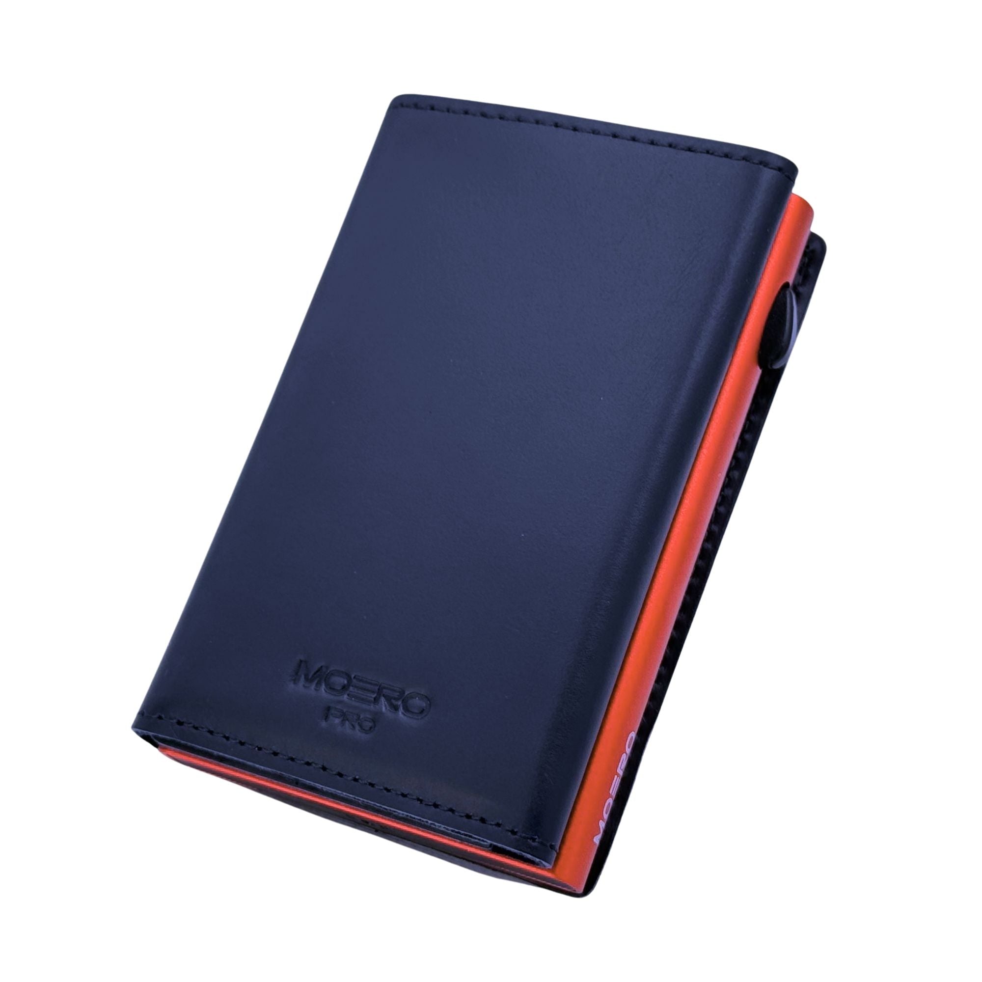 PRO Prestige Blue Zip