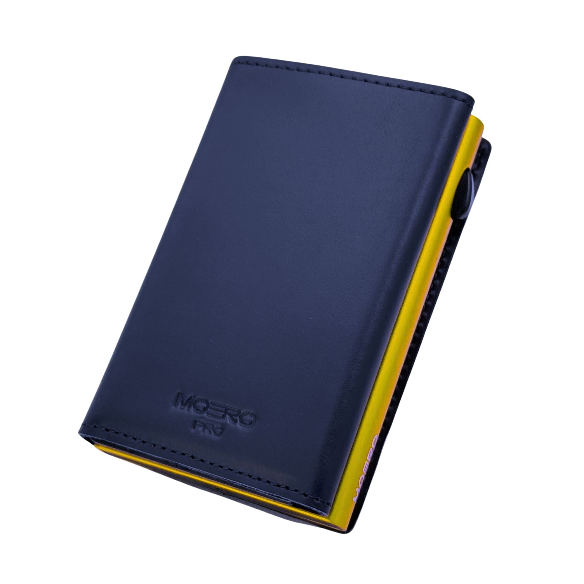 PRO Prestige Blue Zip