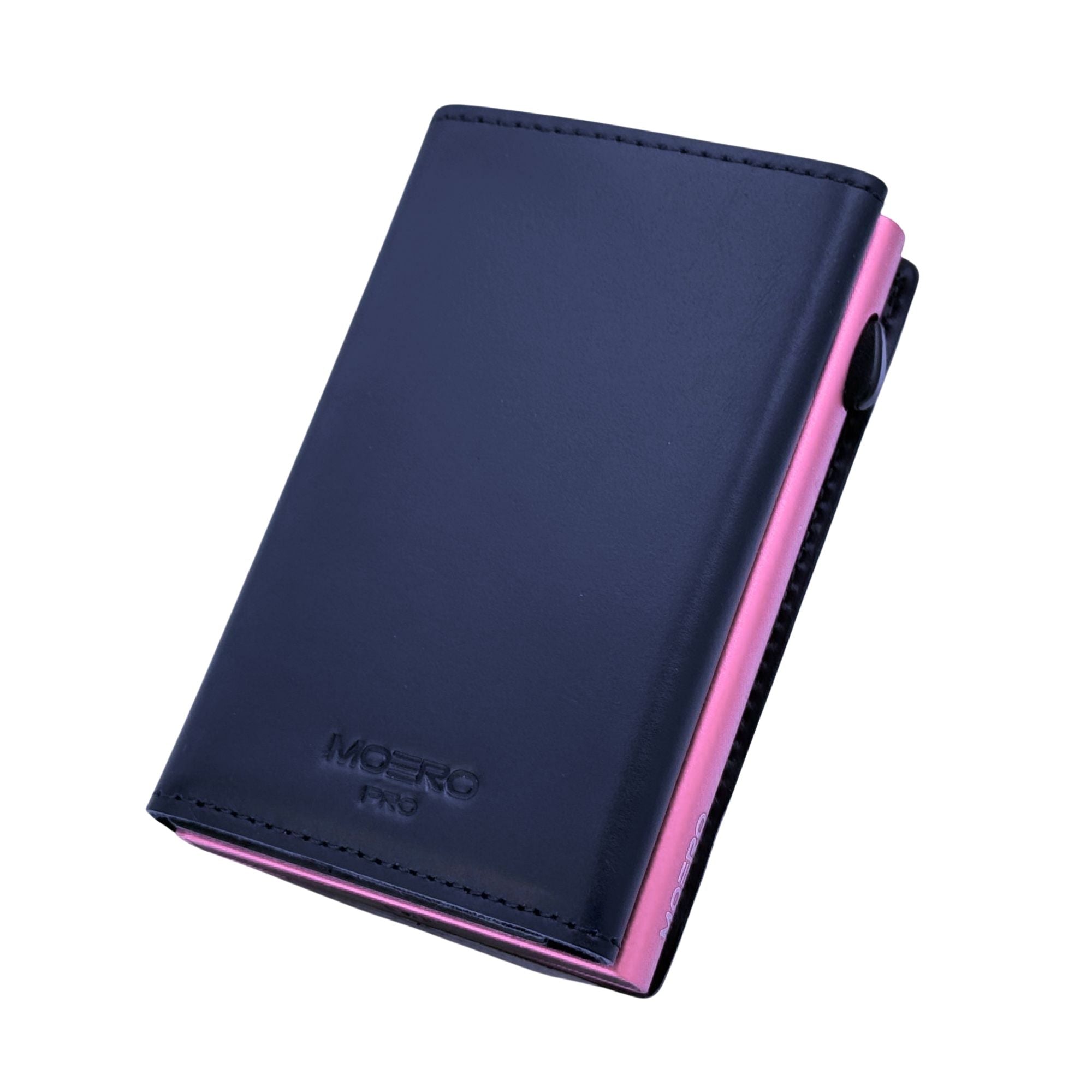 PRO Prestige Blue Zip