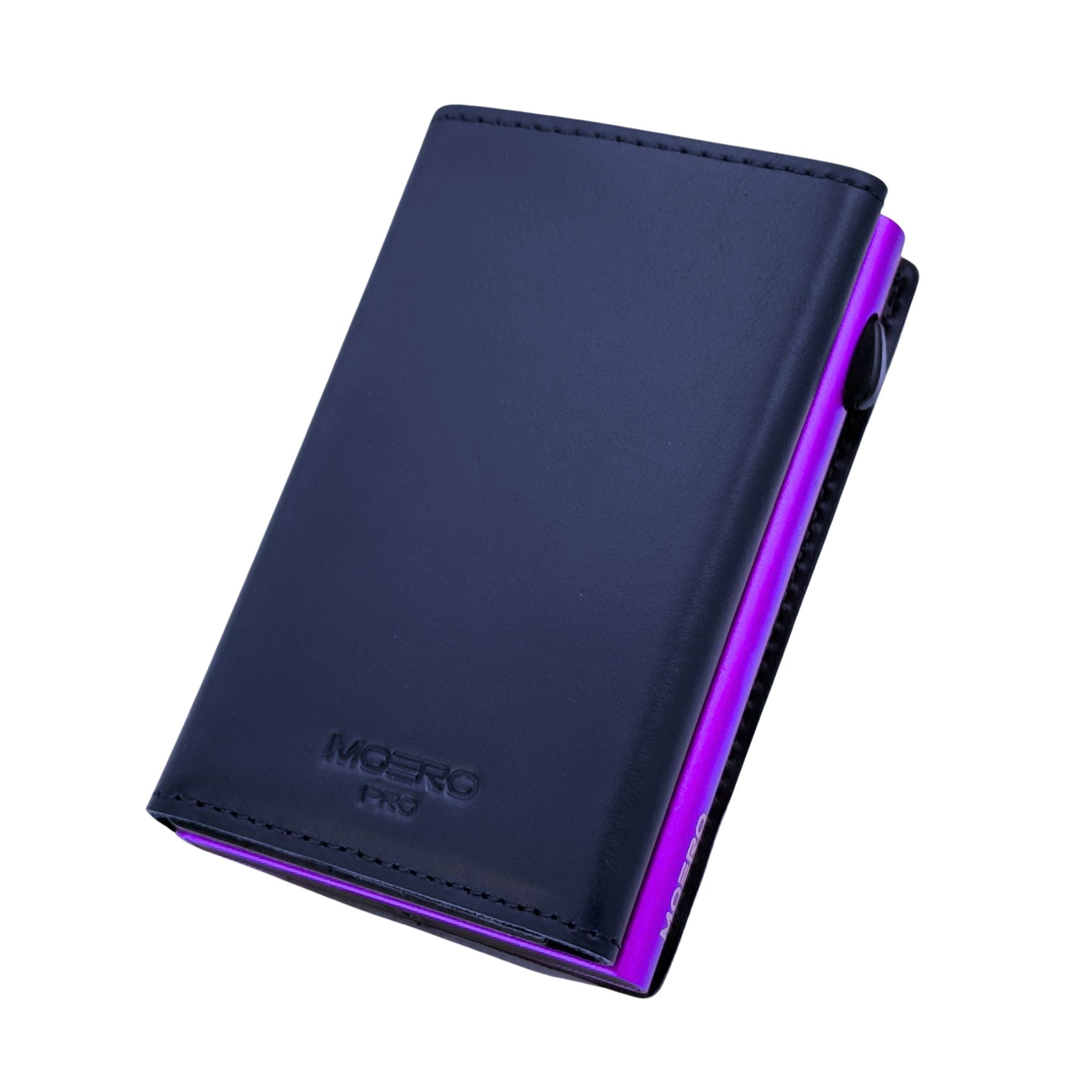 PRO Prestige Blue Zip