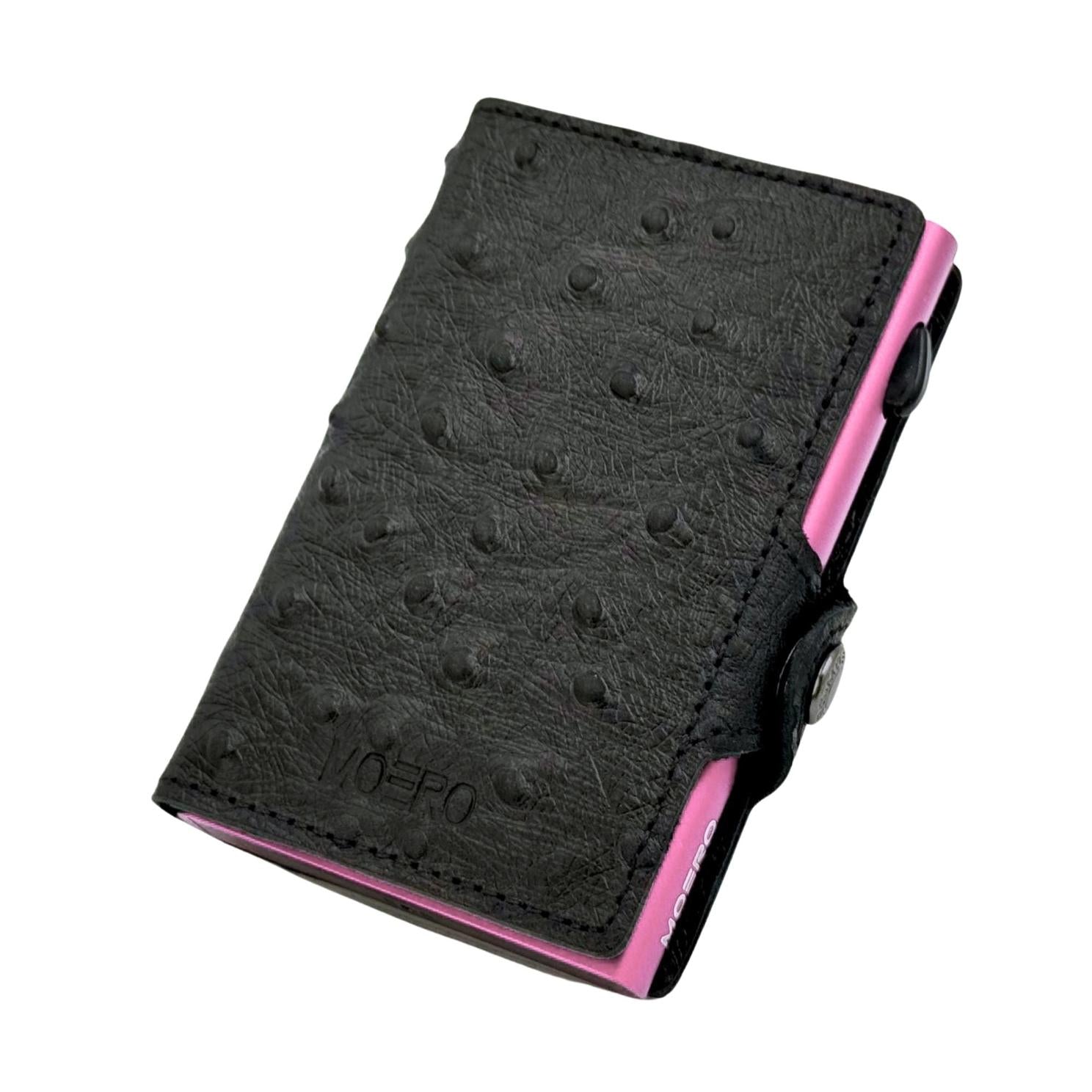 Struzzo Black