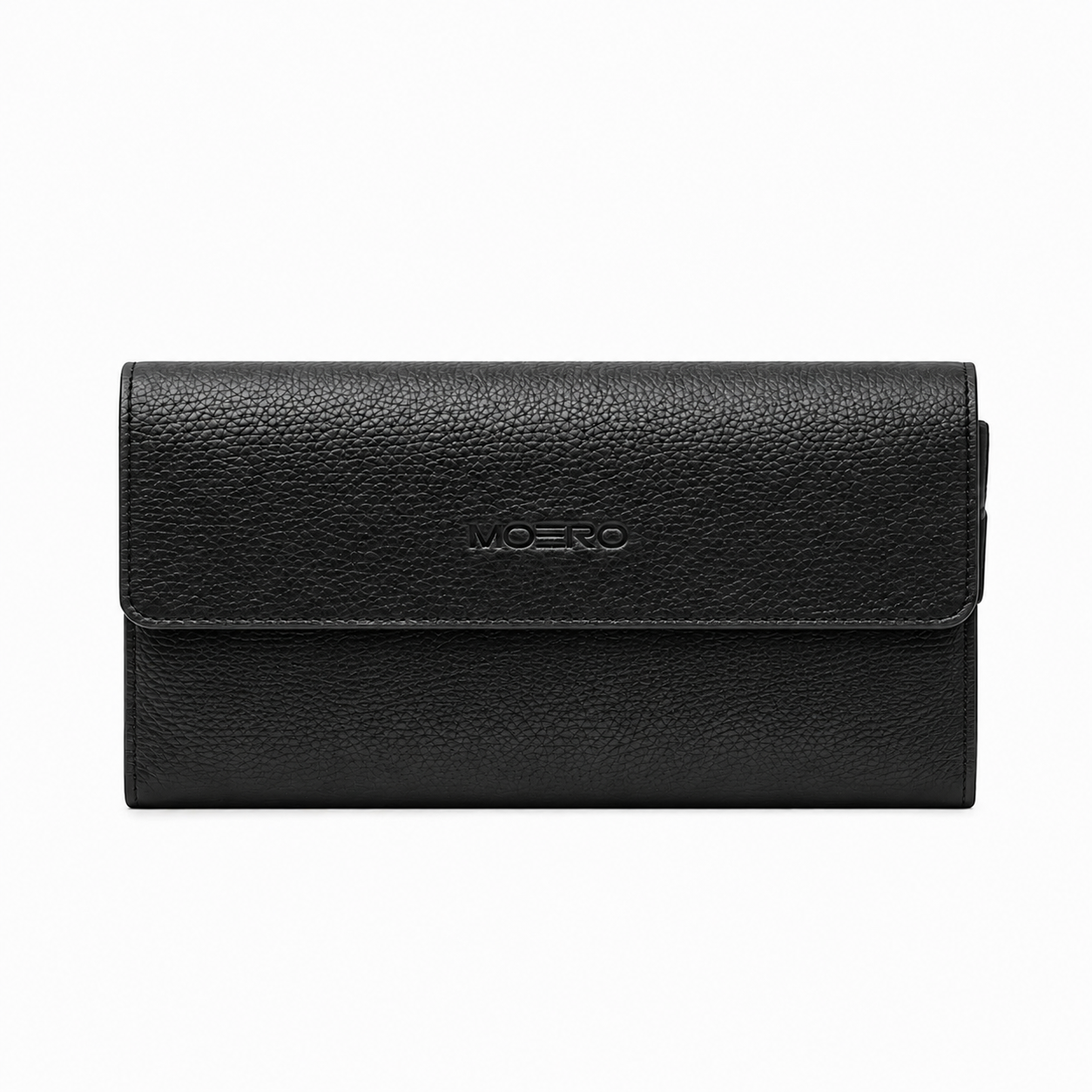 Pochette Milano