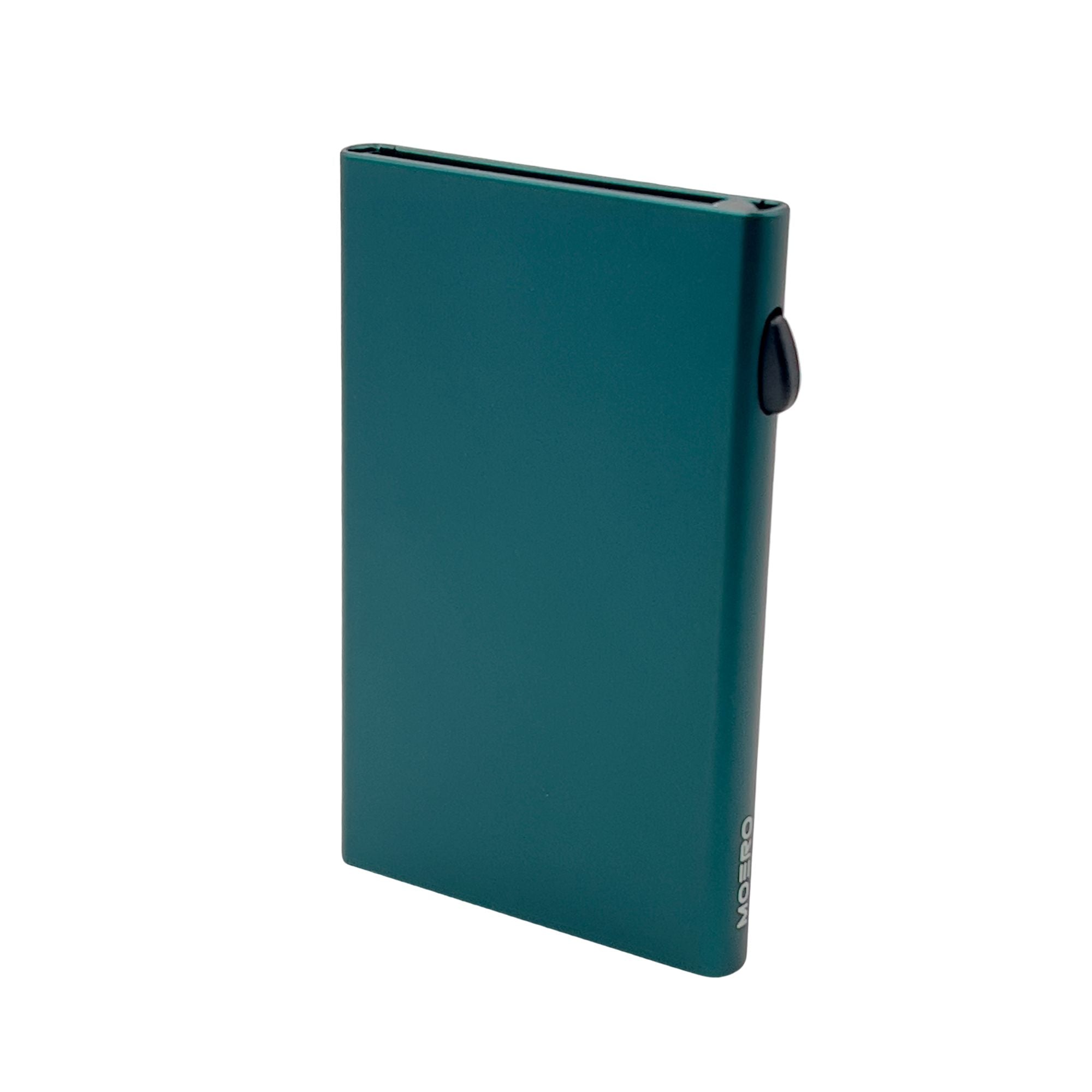 New CardHolder 4.0 Metal with Tesa double-sided tape