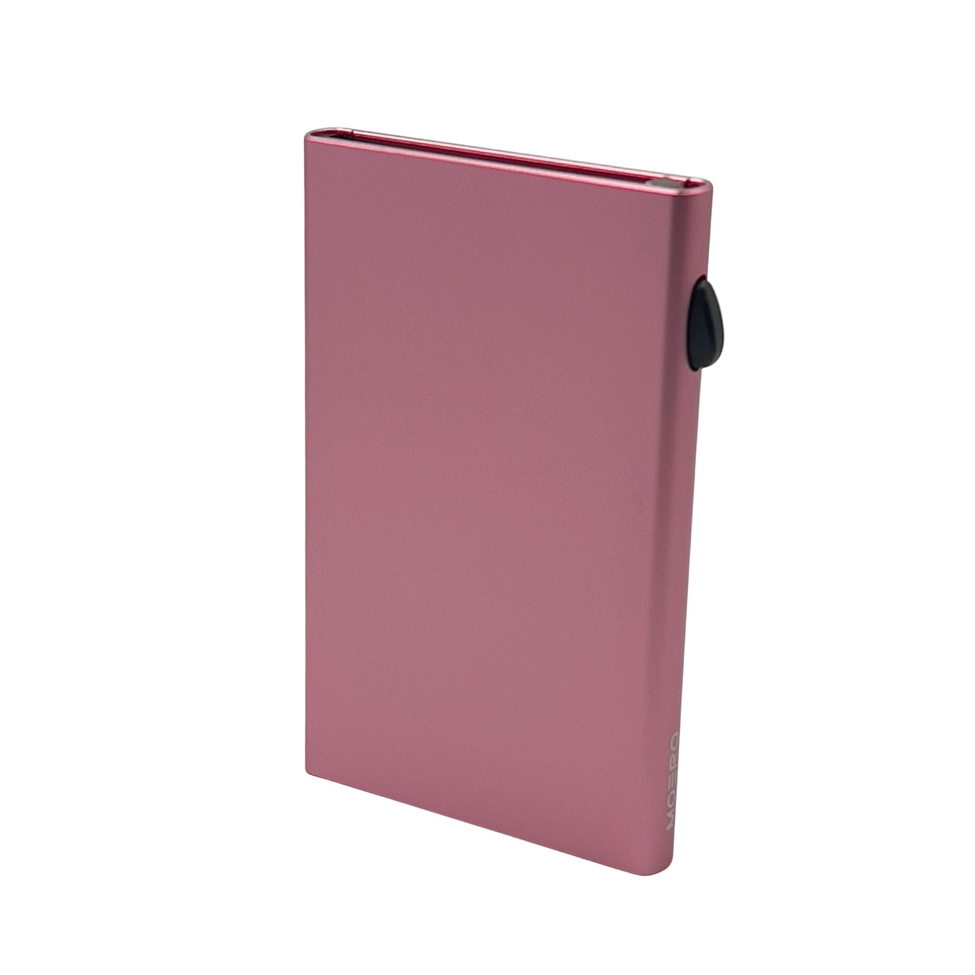 New CardHolder 4.0 Metal with Tesa double-sided tape