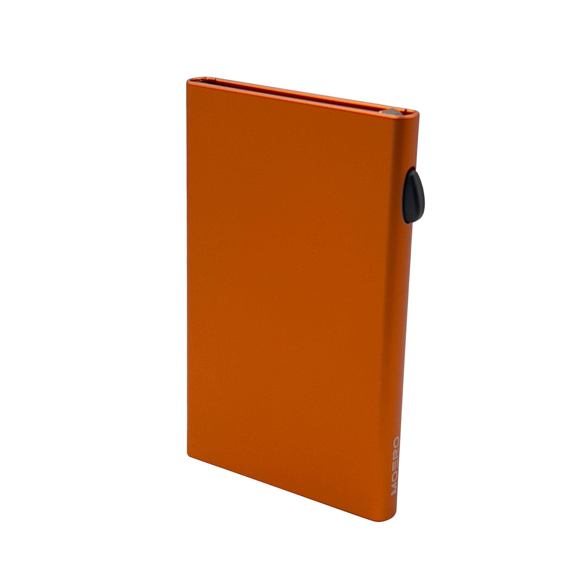 New CardHolder 4.0 Metal with Tesa double-sided tape