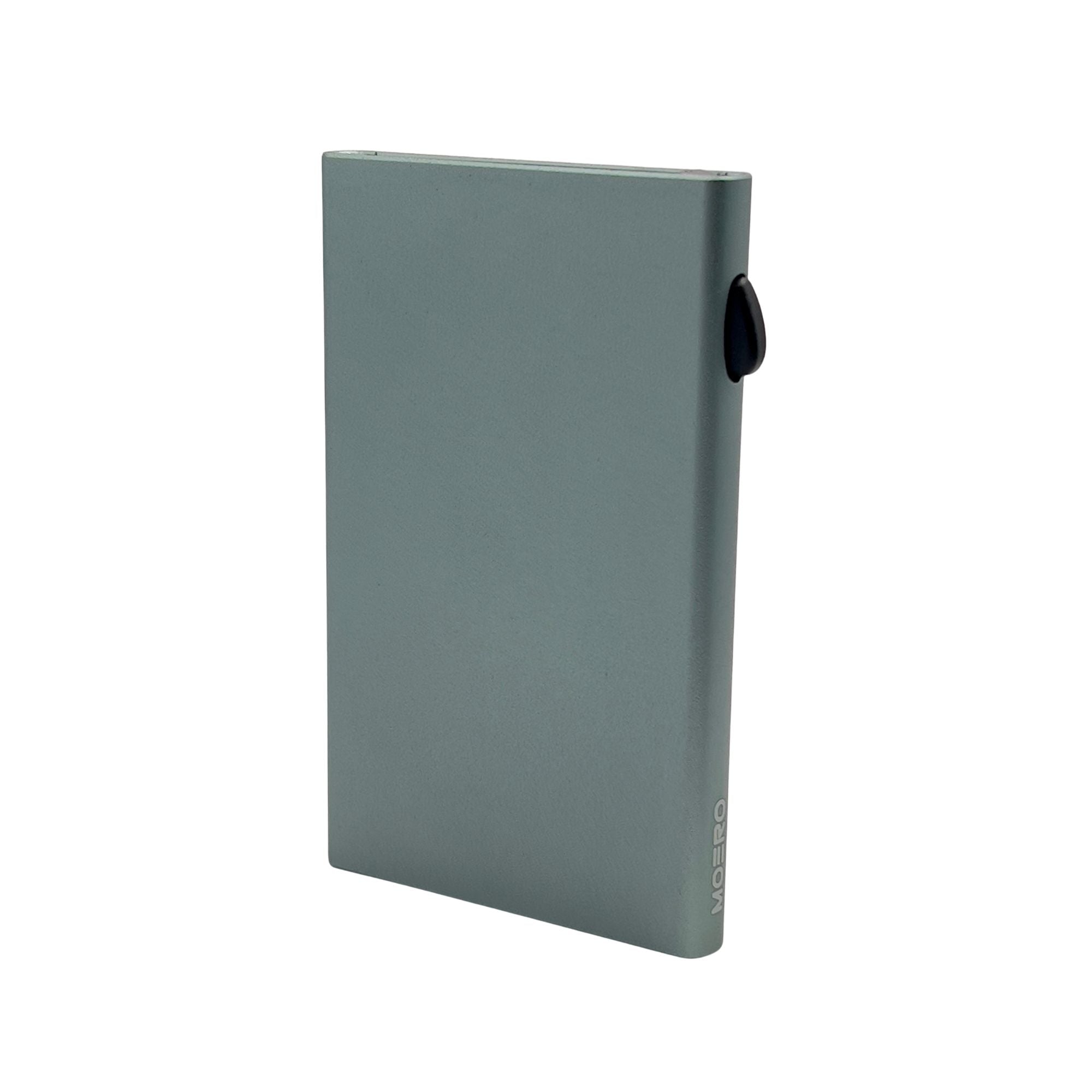 CardHolder 4.0 with Tesa