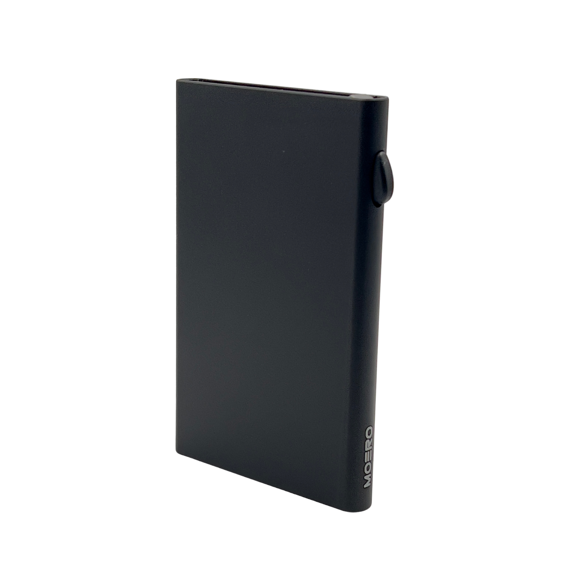 CardHolder 4.0 with Tesa