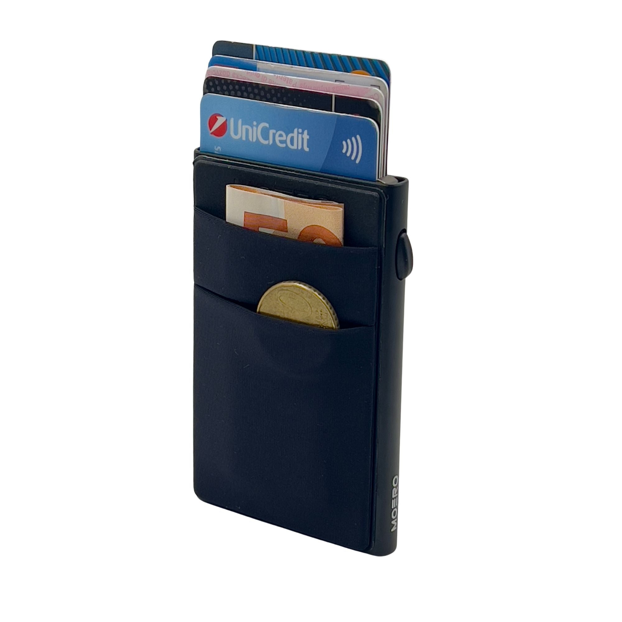 Moero Mini