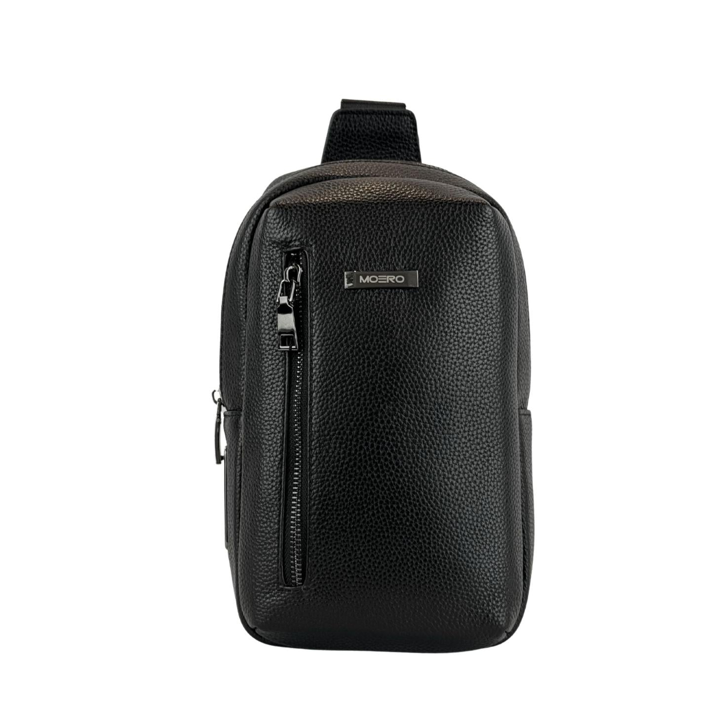 iDbag Marsupio