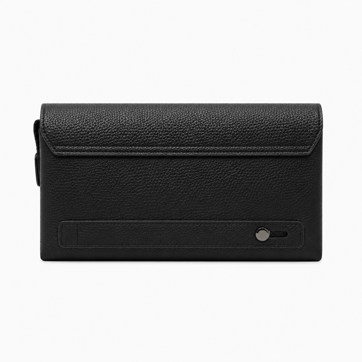 Pochette Milano