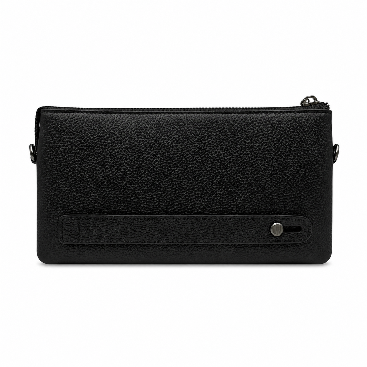 Pochette Moero