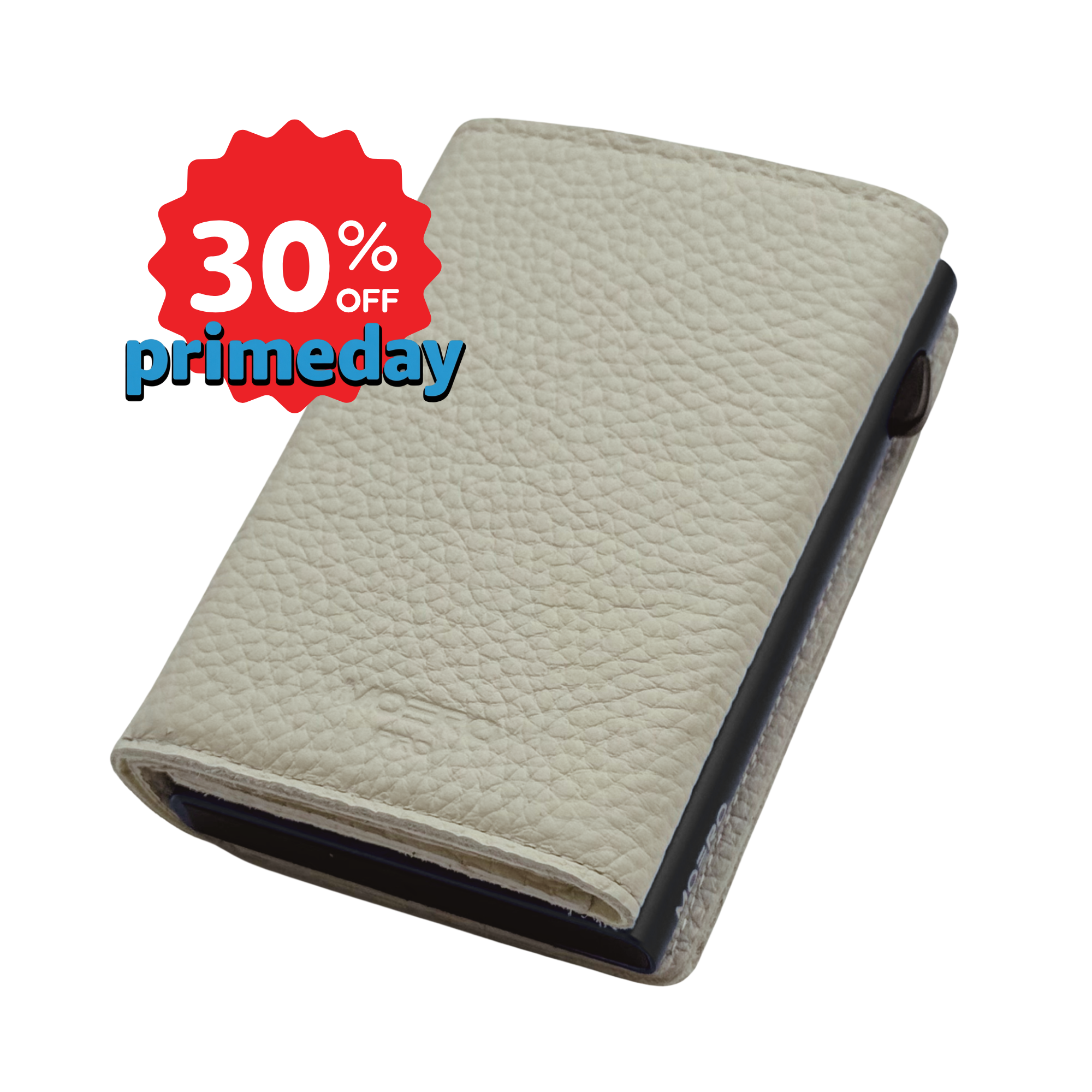 PRO PLUS Bottalato Beige Zip