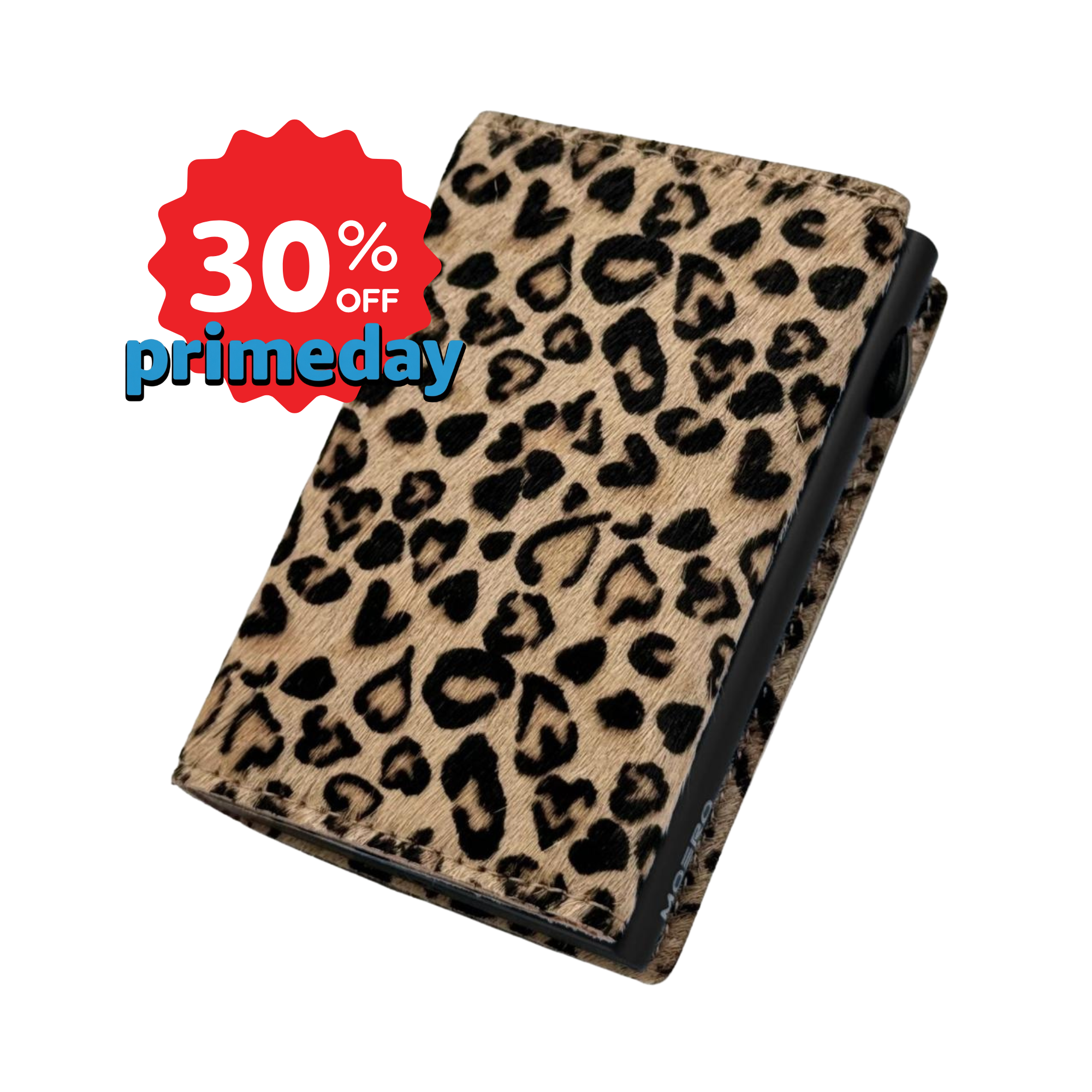 PRO Maculato Zip