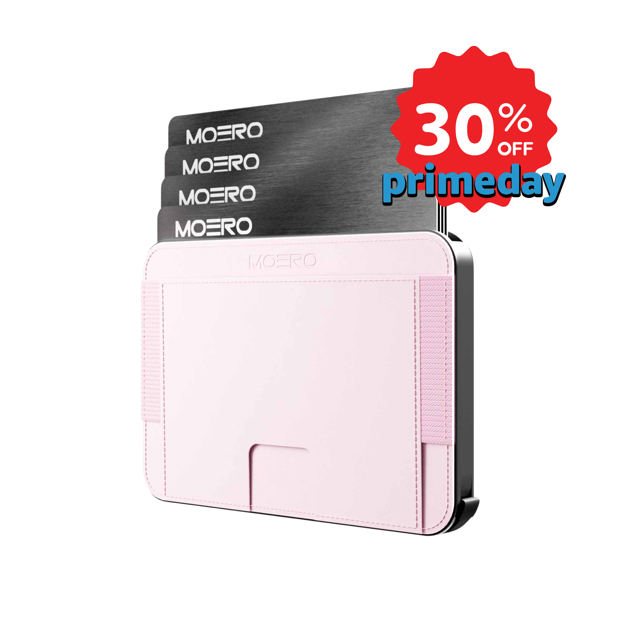 M2 Pink