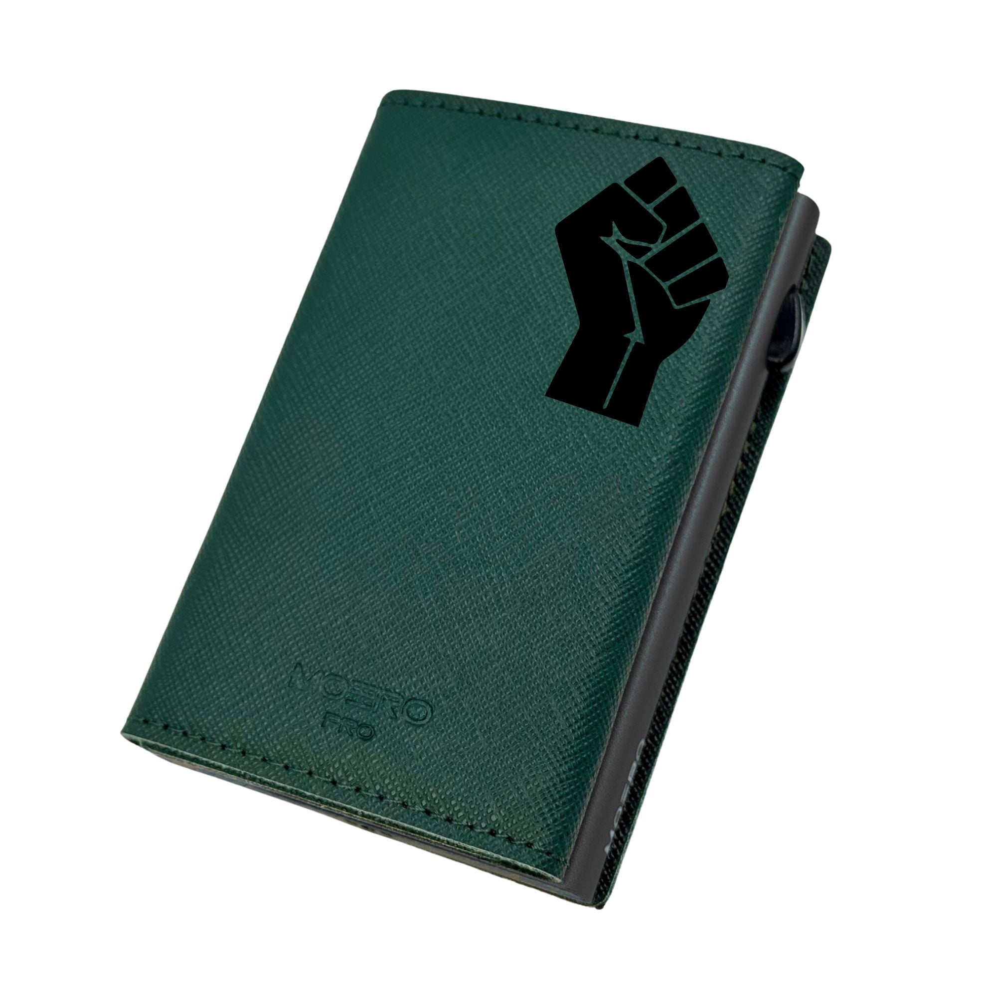 Black Lives Matter Pro