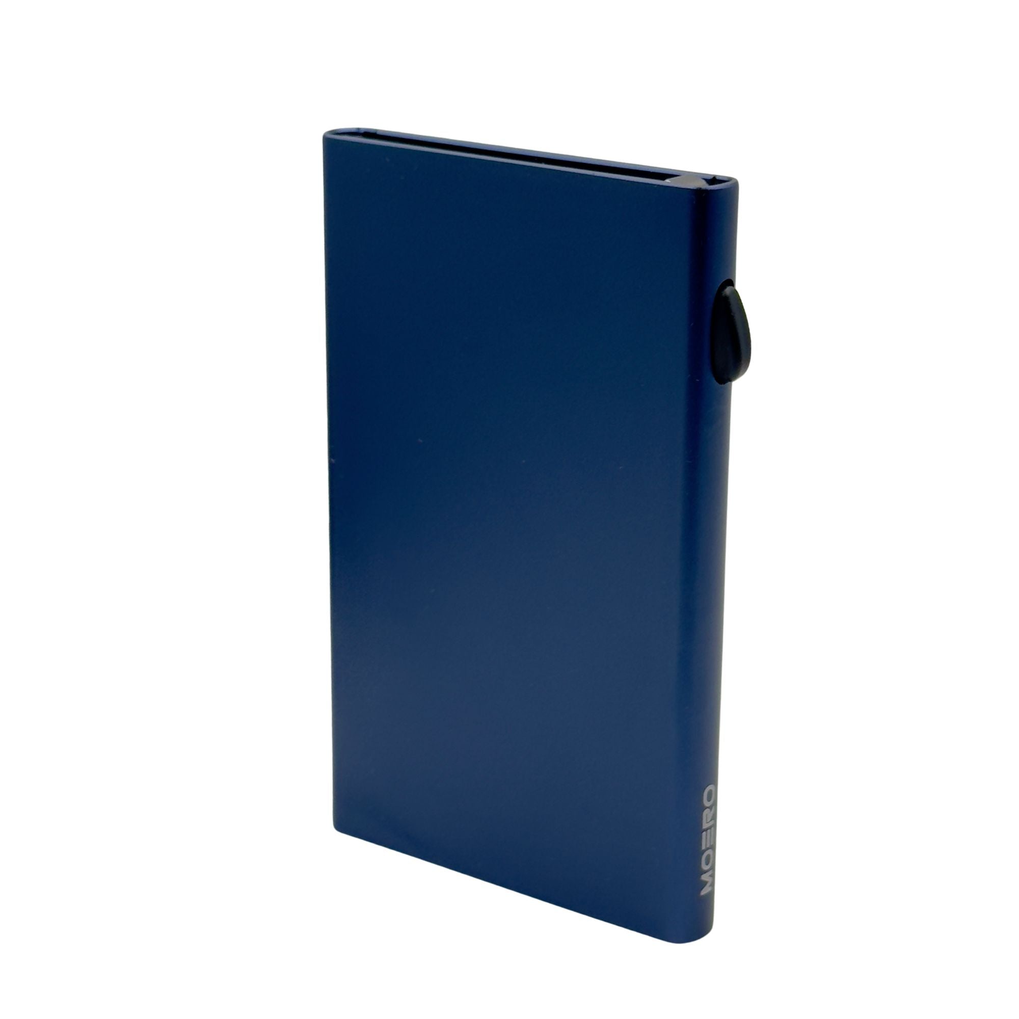 CardHolder 4.0 with Tesa