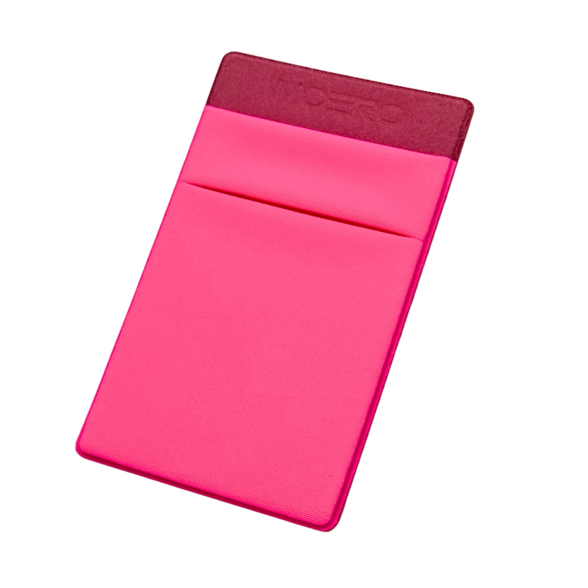 Tasca Elastica Mag2/Mini