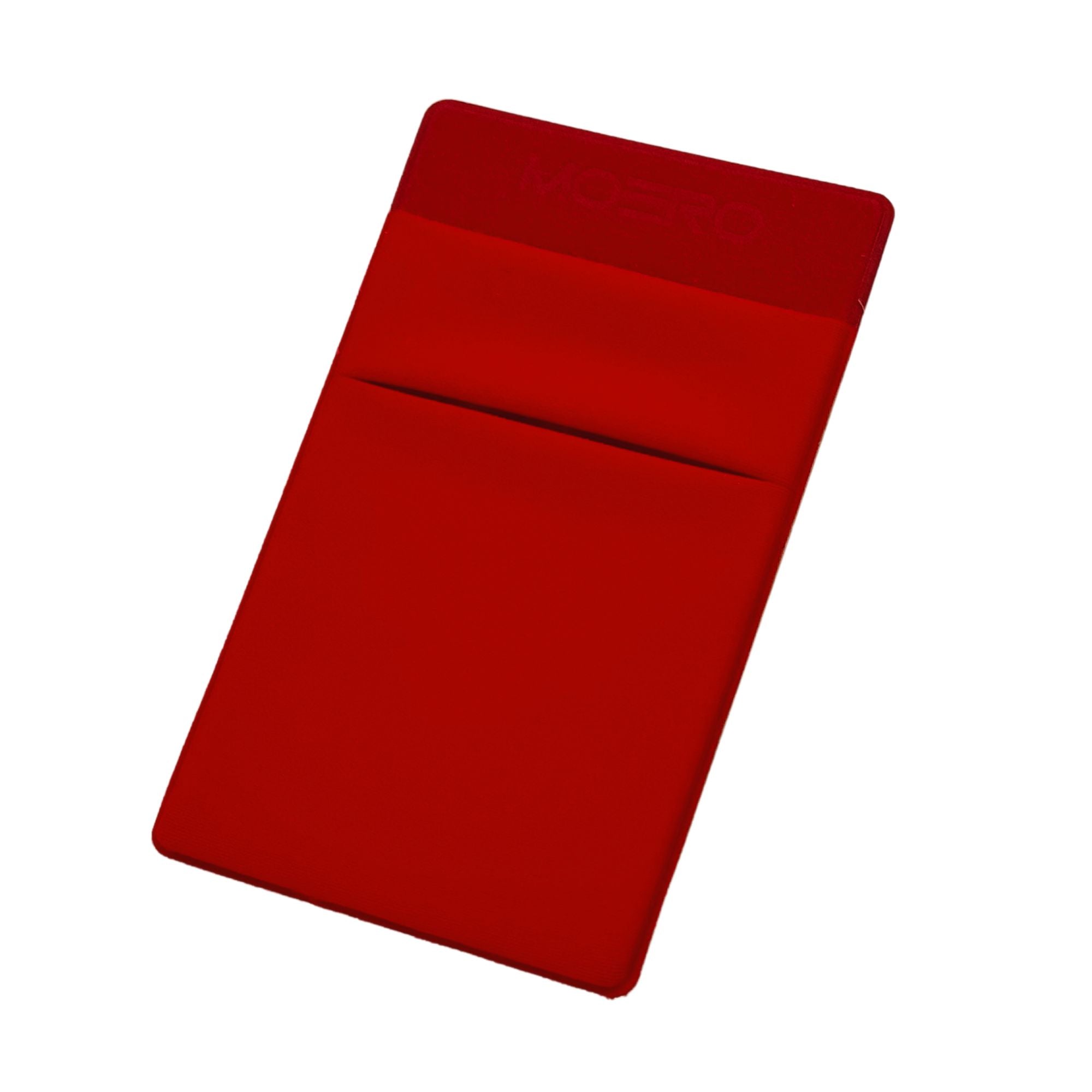 Tasca Elastica Mag2/Mini