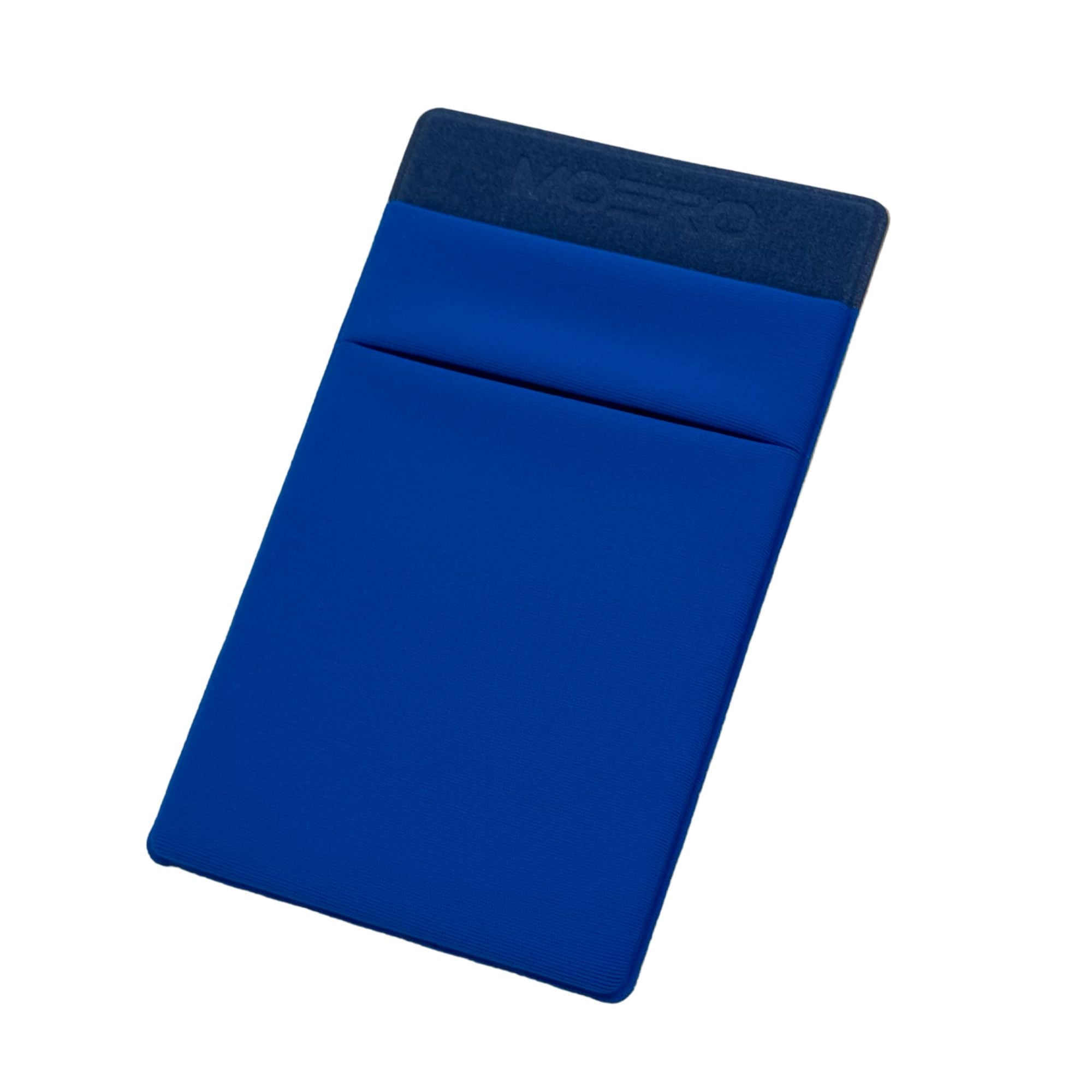 Tasca Elastica Mag2/Mini