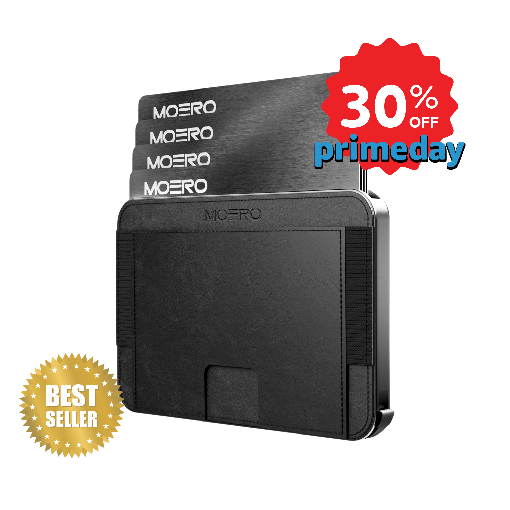 M2 PRO Vintage Black