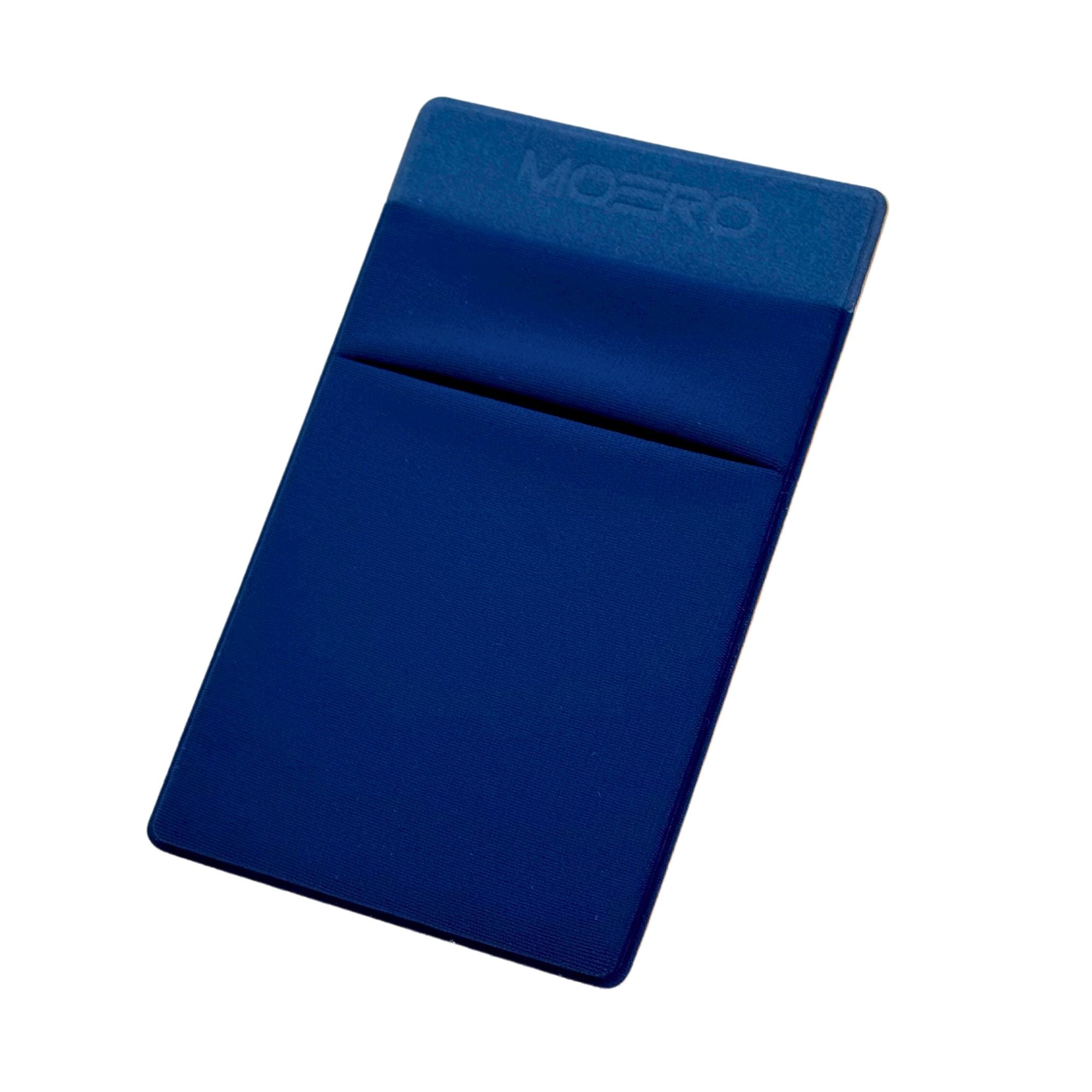 Tasca Elastica Mag2/Mini